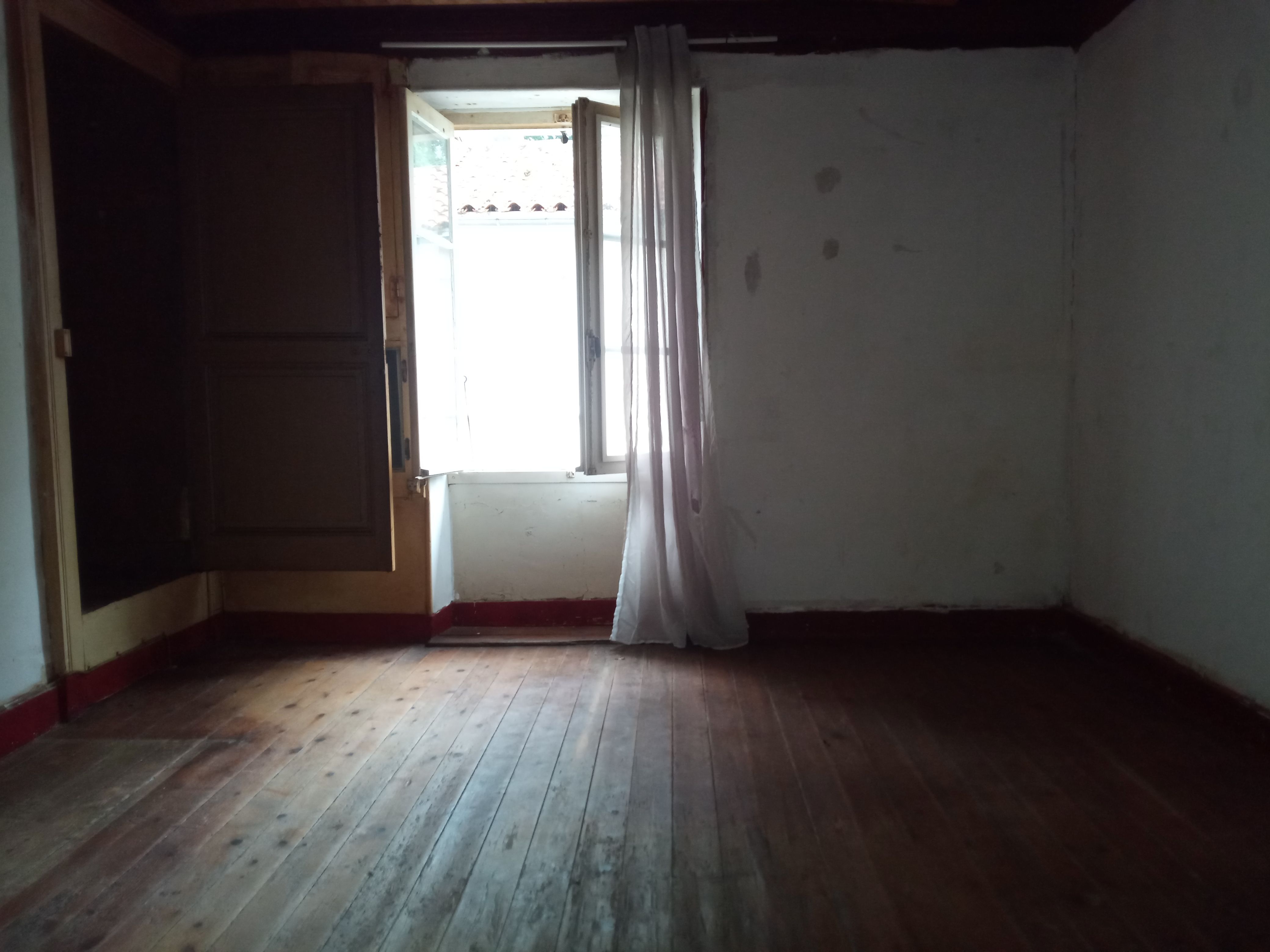 Maison à L'Isle-Jourdain — vignette 3