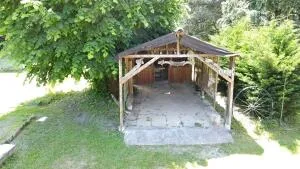 House à Razac-sur-l'Isle — vignette 5