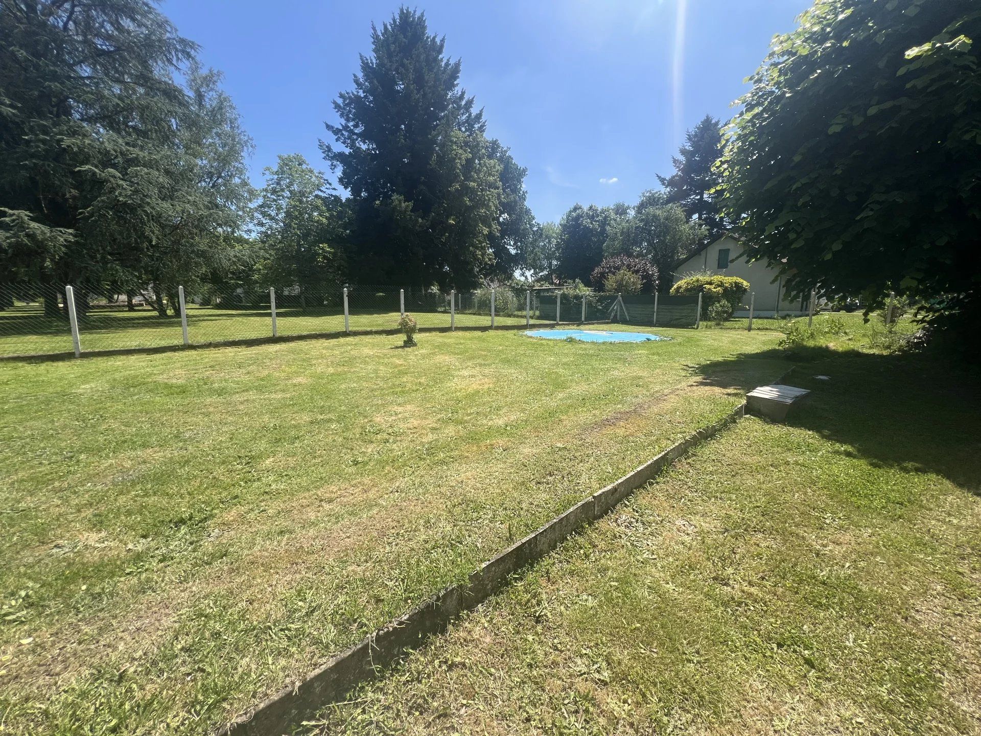 House à Razac-sur-l'Isle — vignette 7