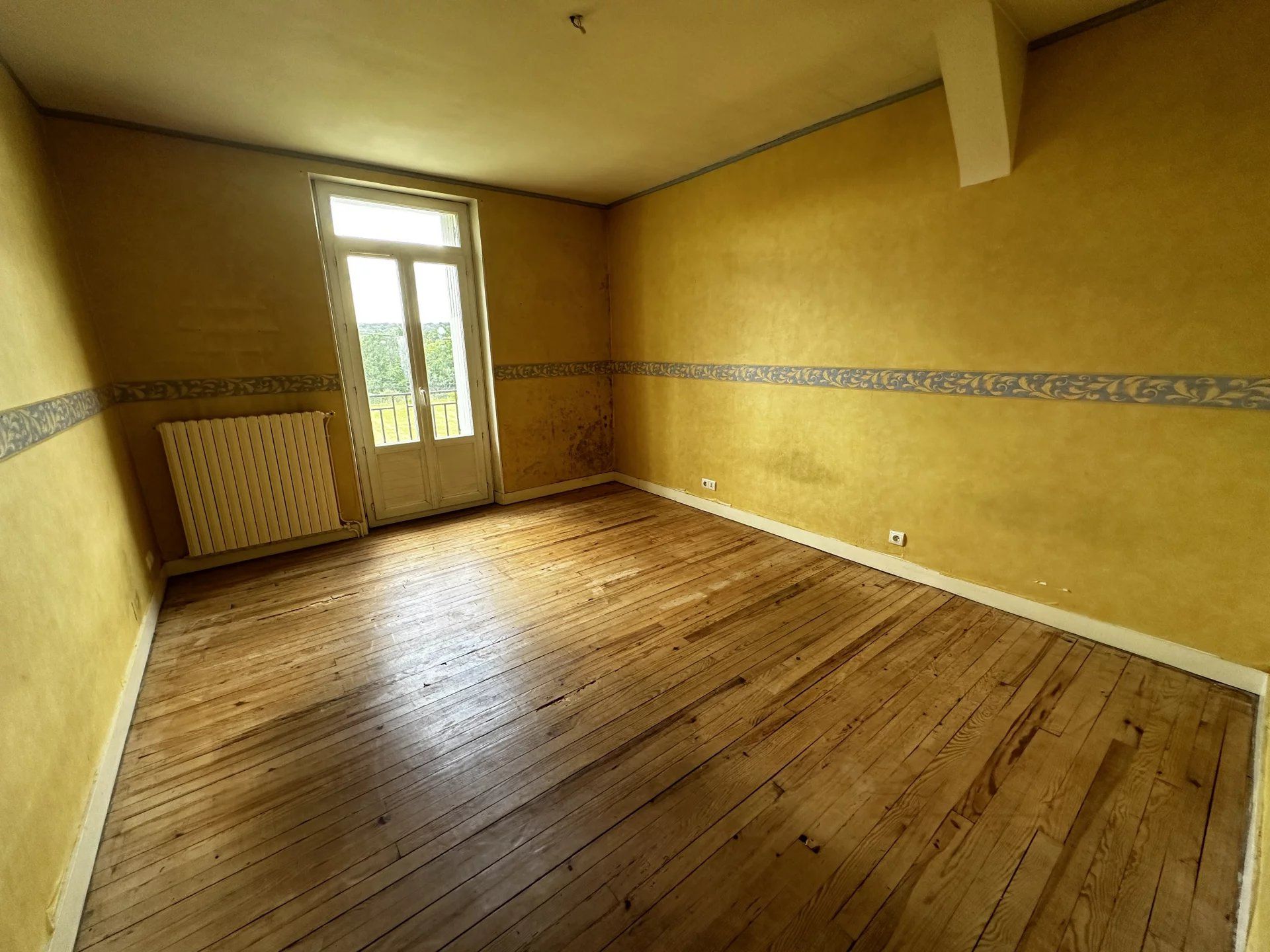 House à Razac-sur-l'Isle — vignette 14