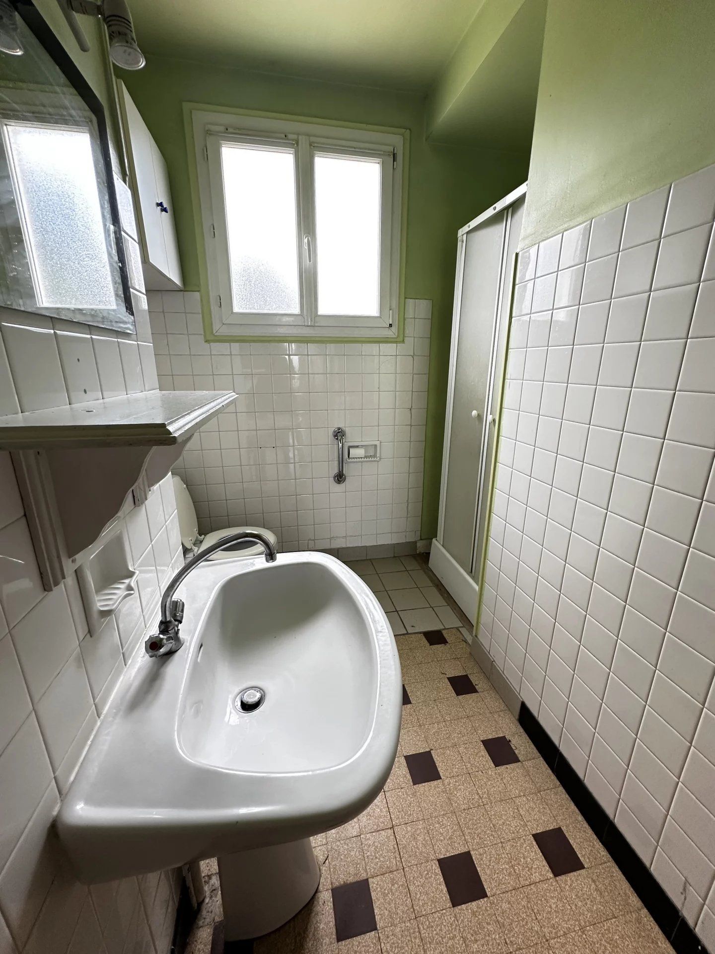 House à Razac-sur-l'Isle — vignette 16