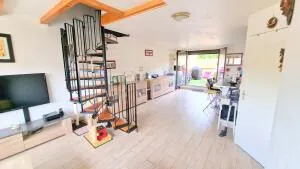 Bien immobilier