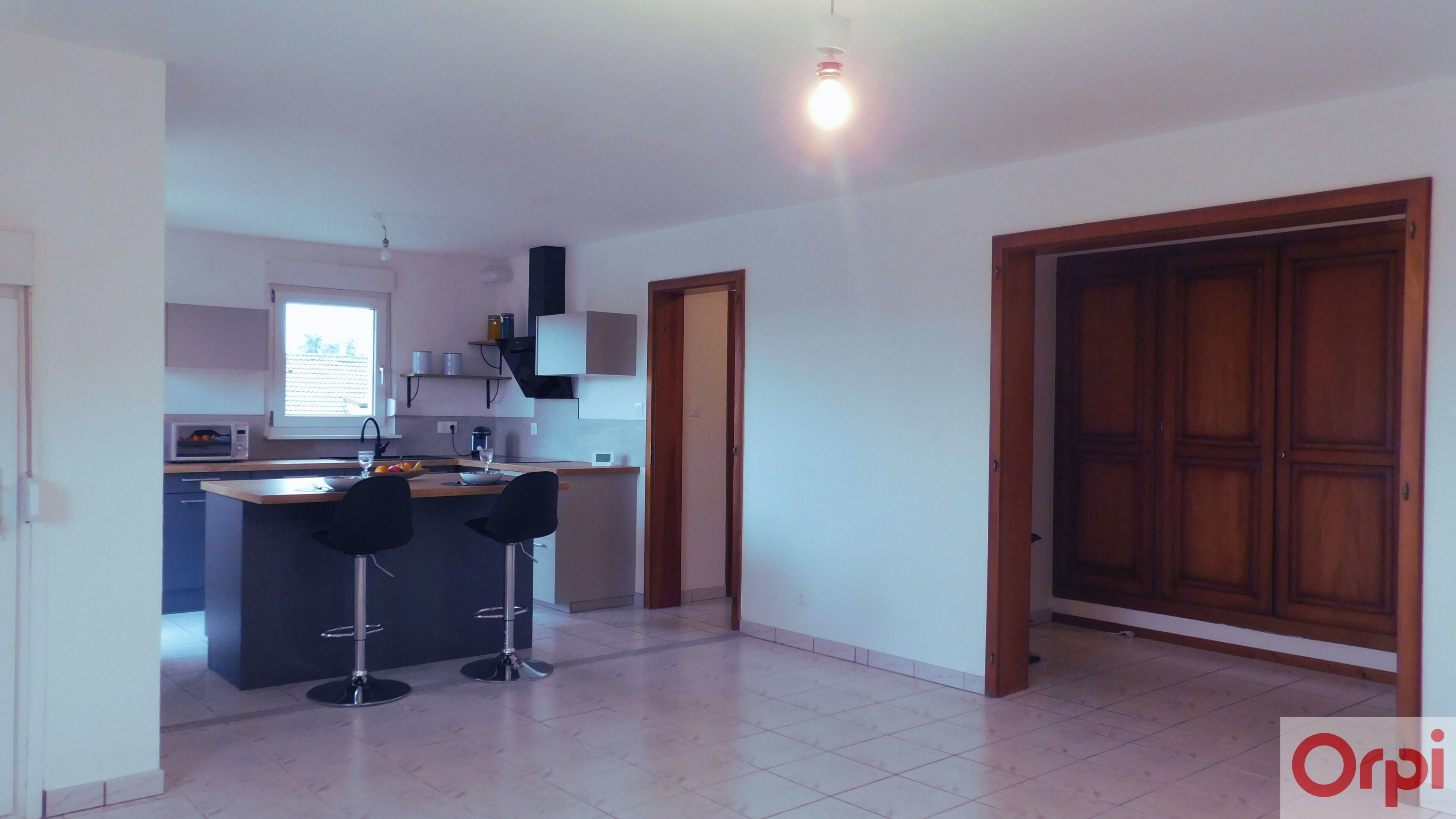 Appartement à Schiltigheim — vignette 2
