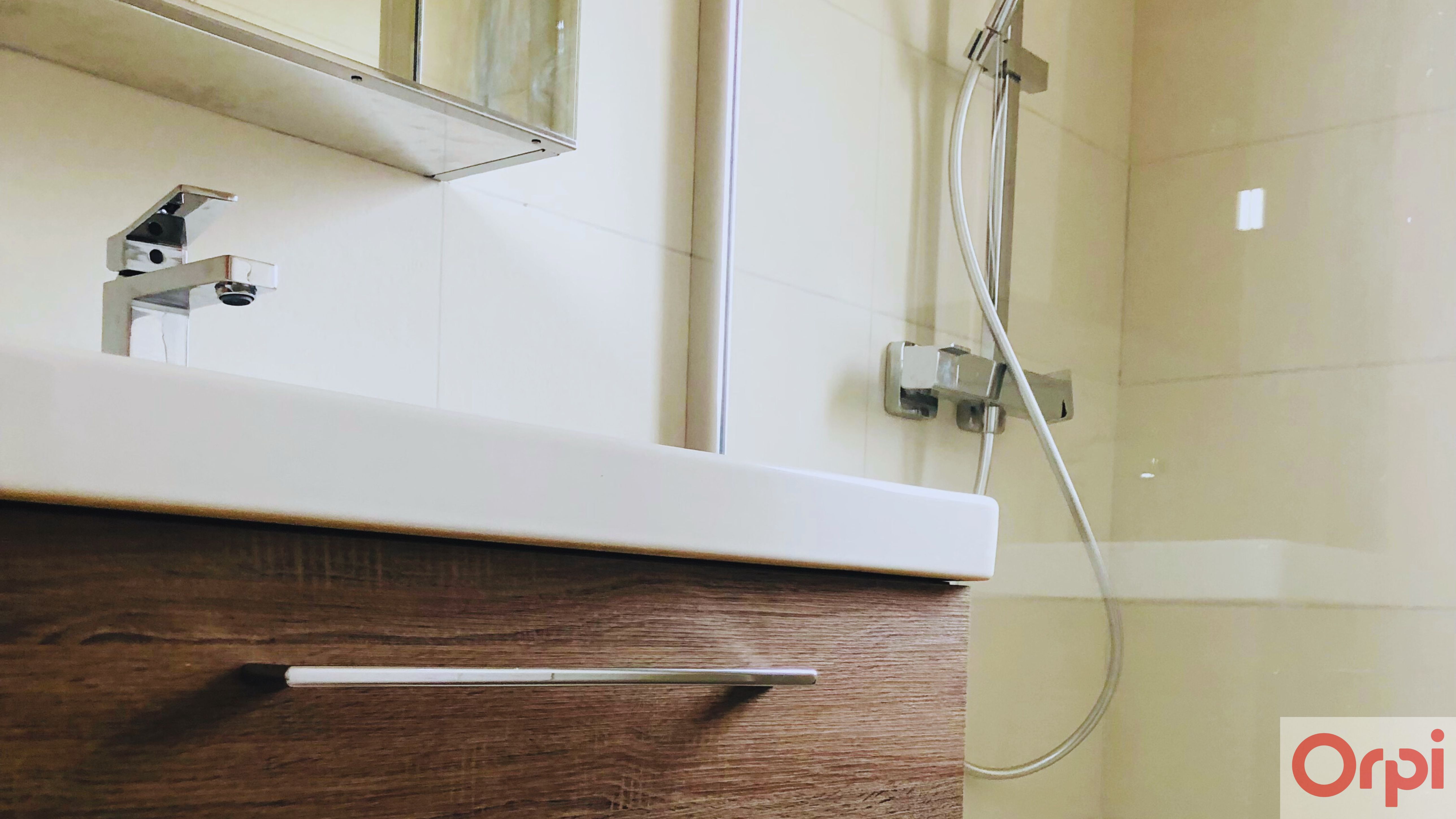Appartement à Schiltigheim — vignette 3