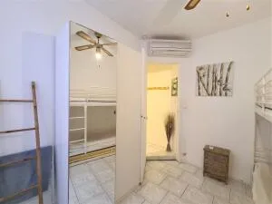 Apartment à Cannes — vignette 4