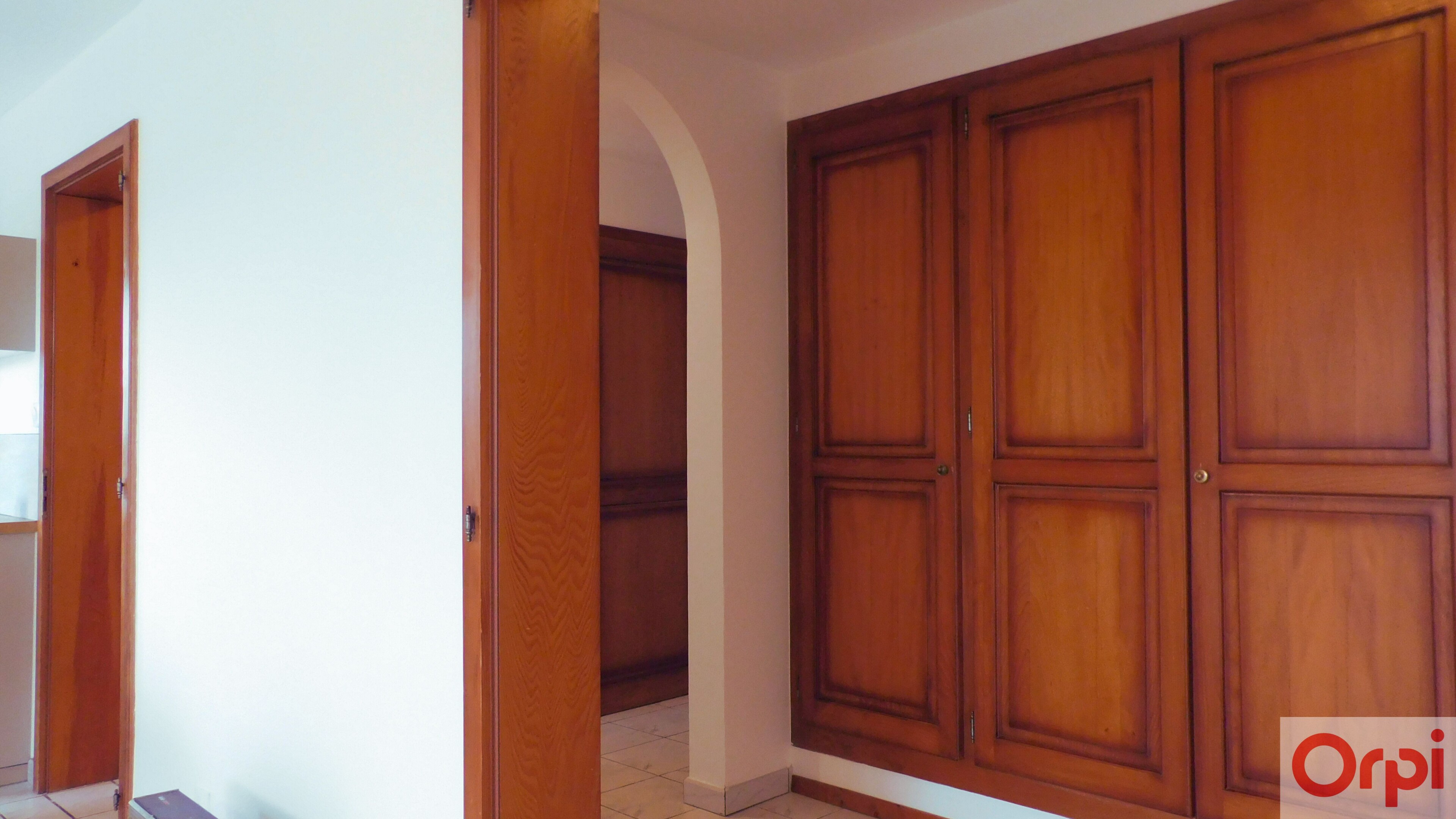 Appartement à Schiltigheim — vignette 4