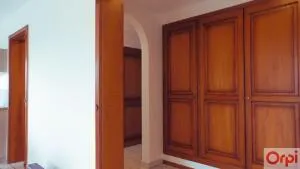 Apartment à Schiltigheim — vignette 4