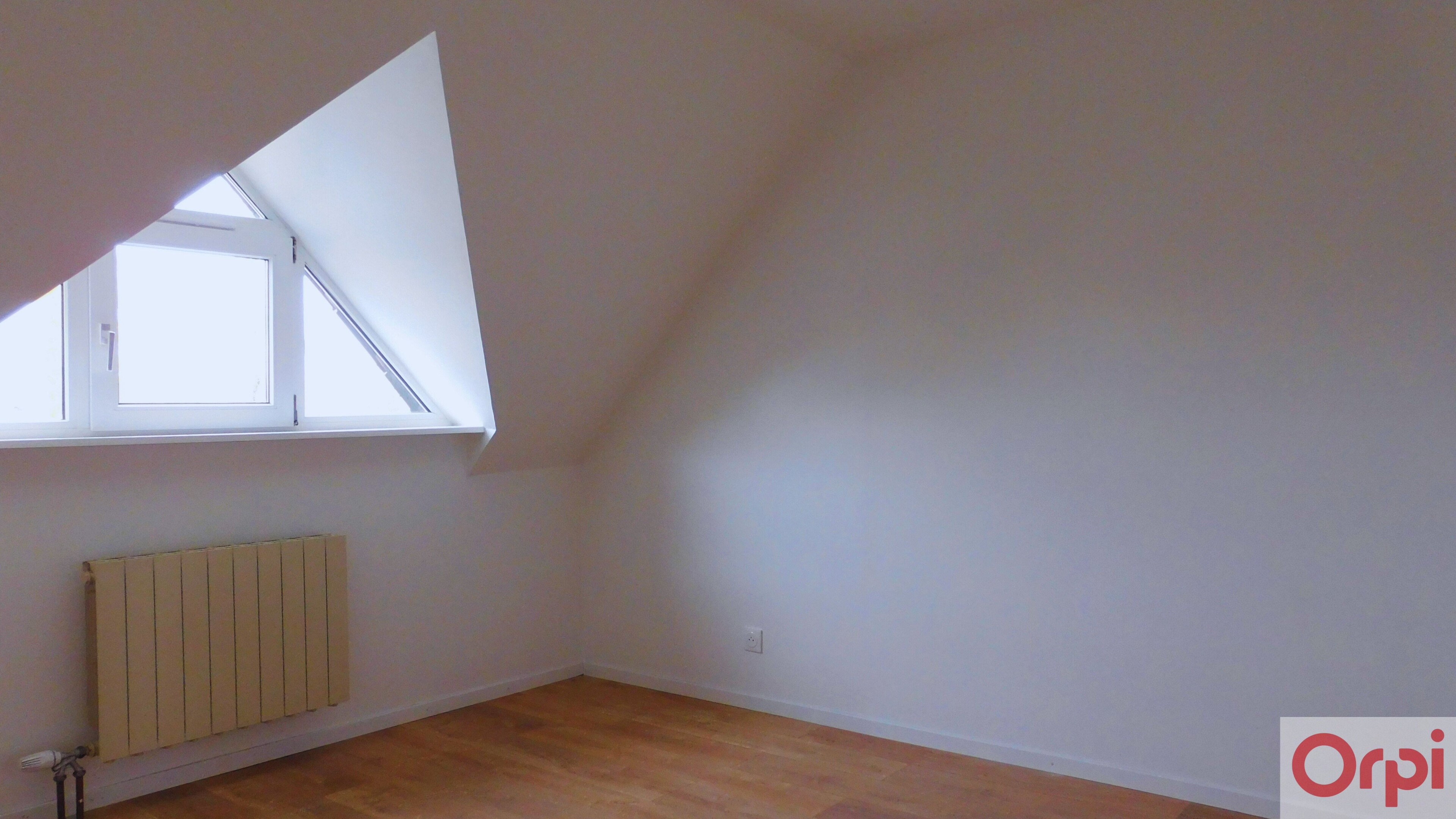 Appartement à Schiltigheim — vignette 5