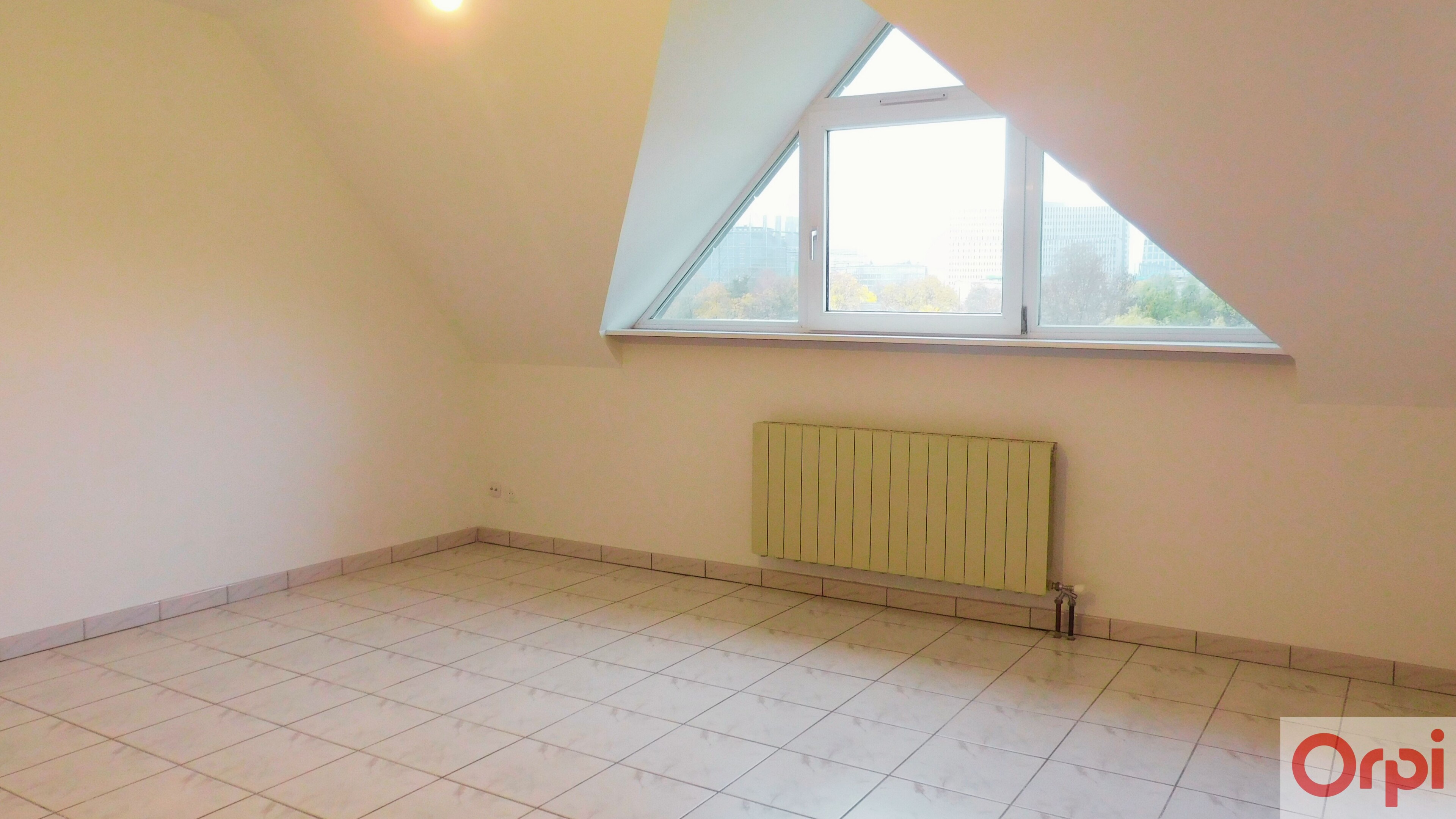 Appartement à Schiltigheim — vignette 6