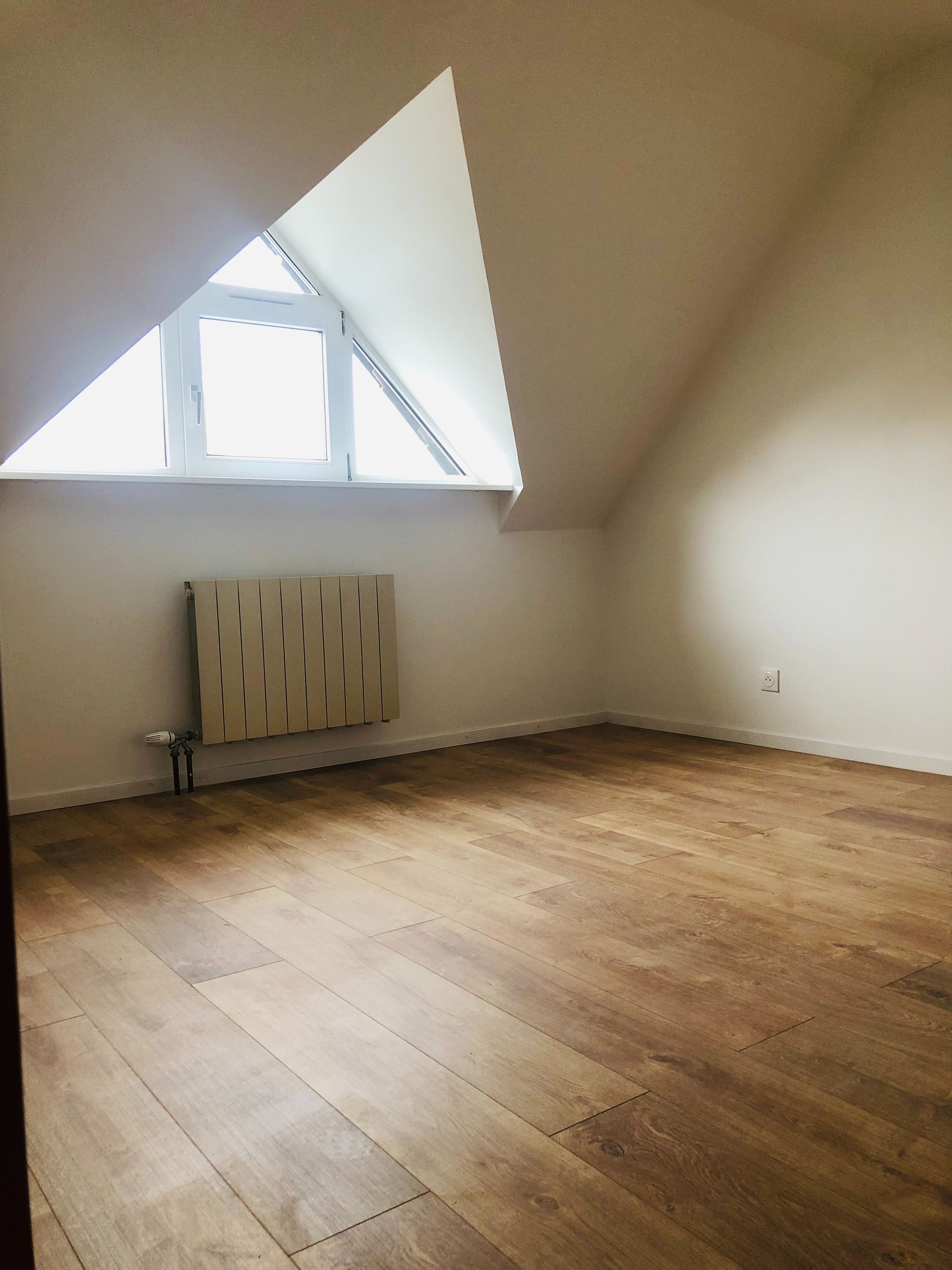 Appartement à Schiltigheim — vignette 7