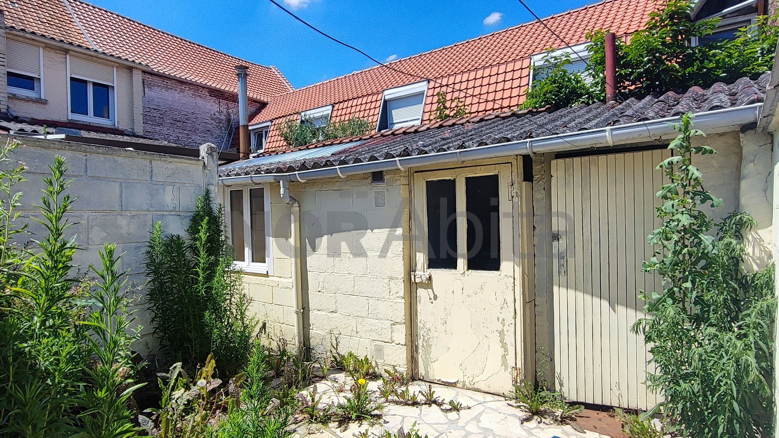 House à Annœullin — vignette 2