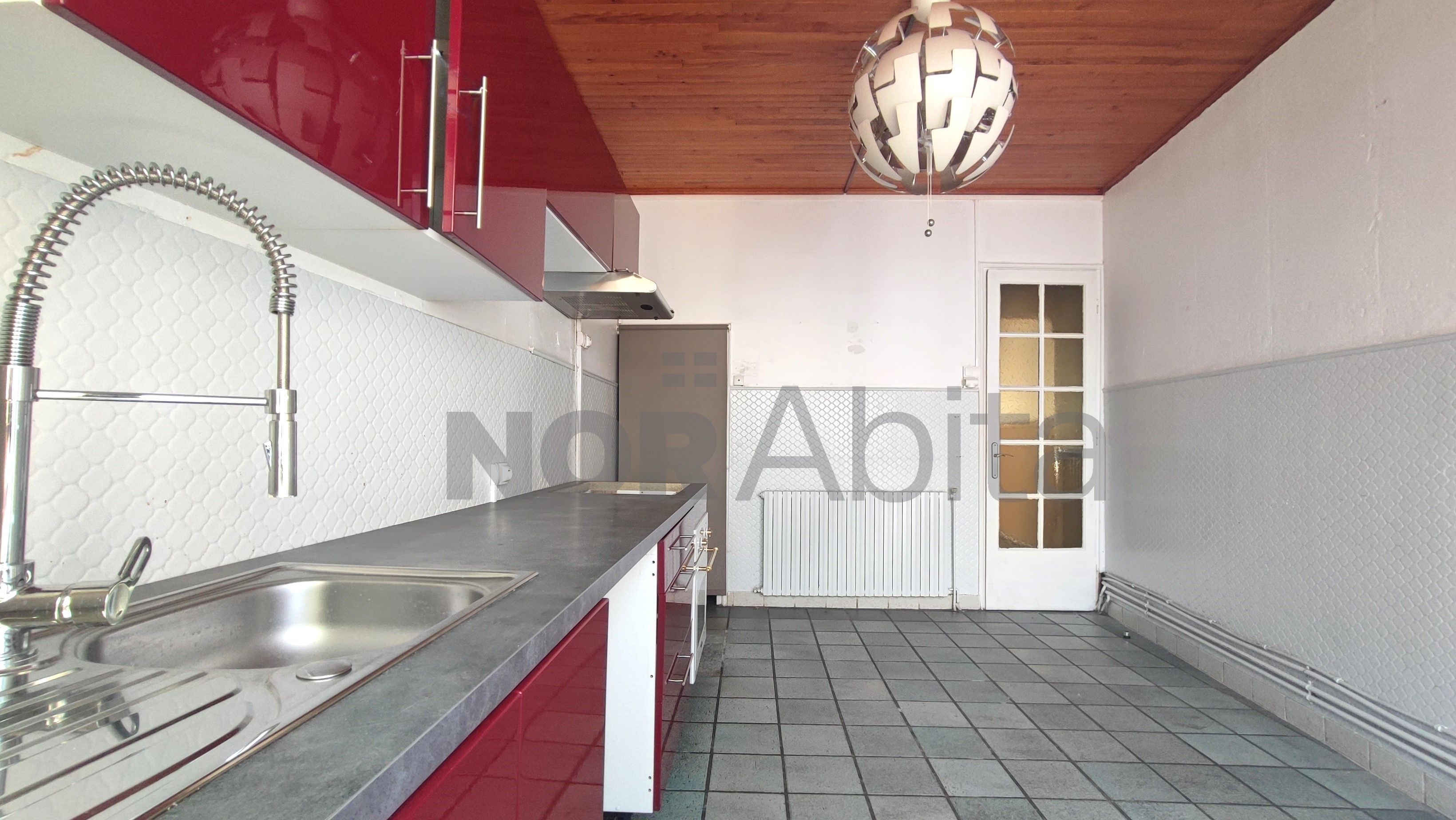 House à Annœullin — vignette 3