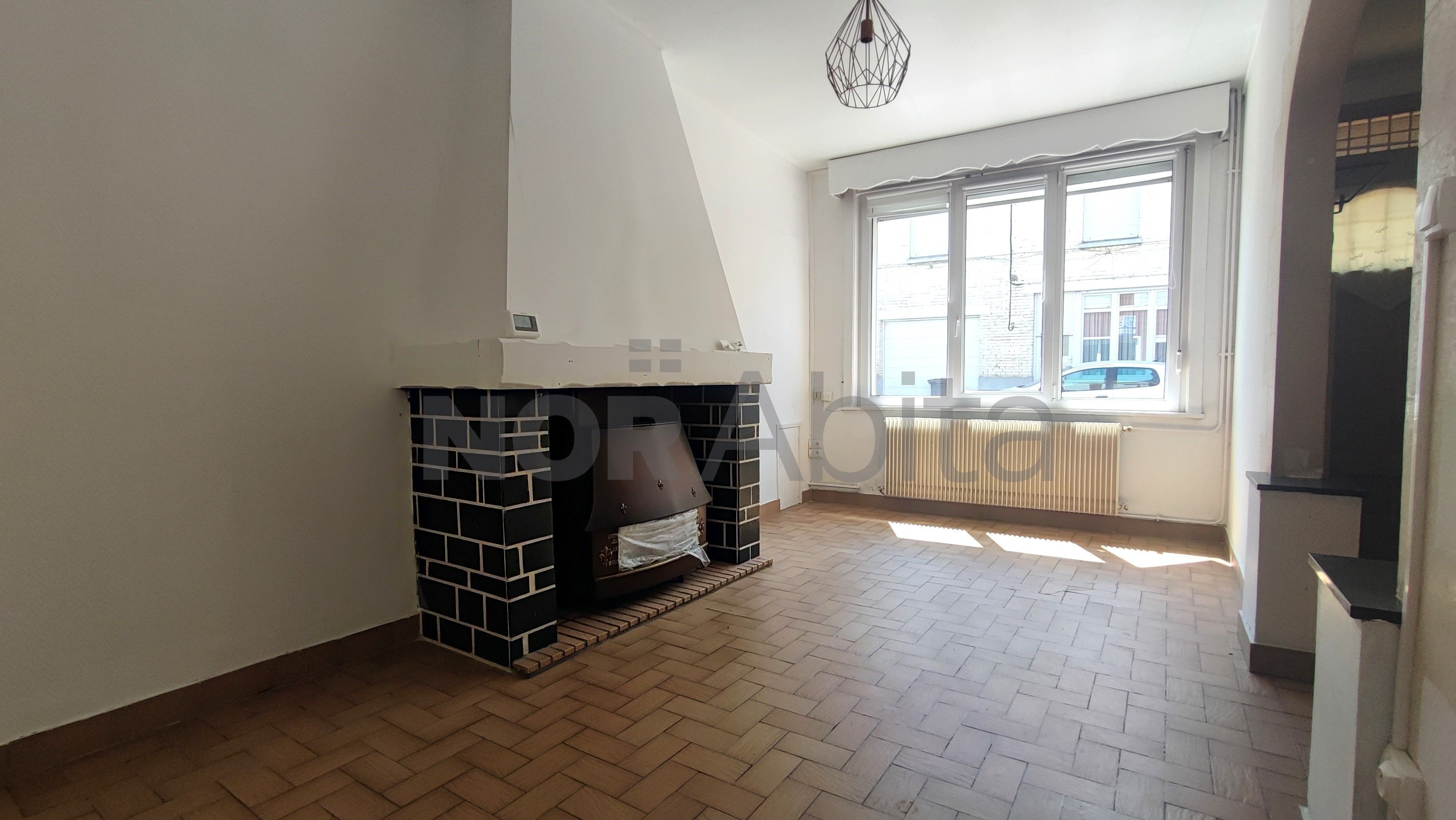 House à Annœullin — vignette 5