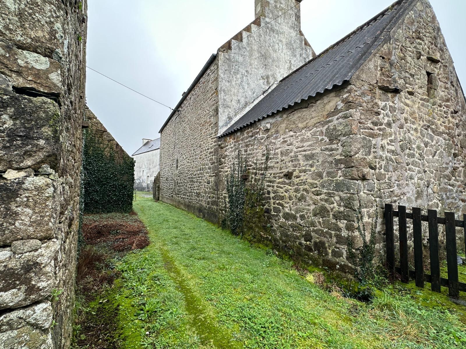 House à Plouhinec — vignette 3