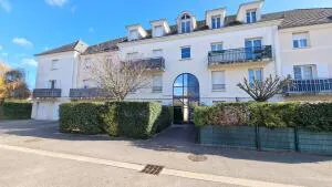 Bien immobilier
