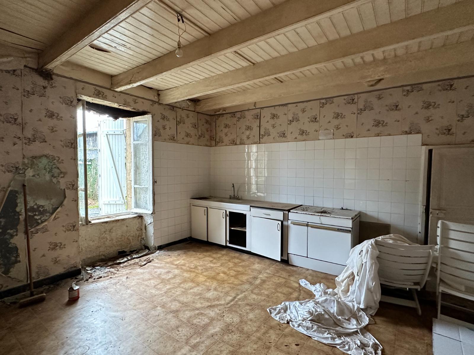 House à Plouhinec — vignette 7