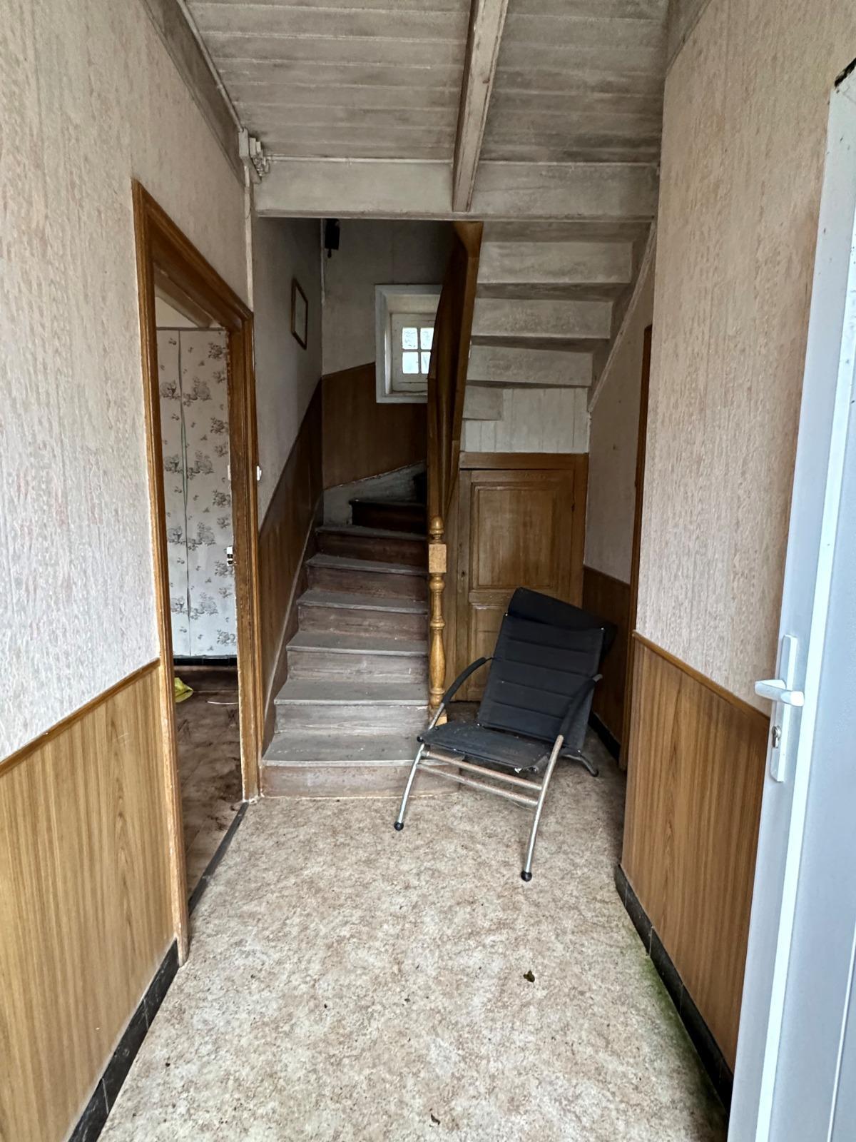 House à Plouhinec — vignette 8