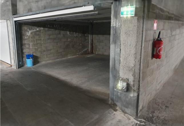 Garage – Parking à Saint-Cyprien — vignette 2
