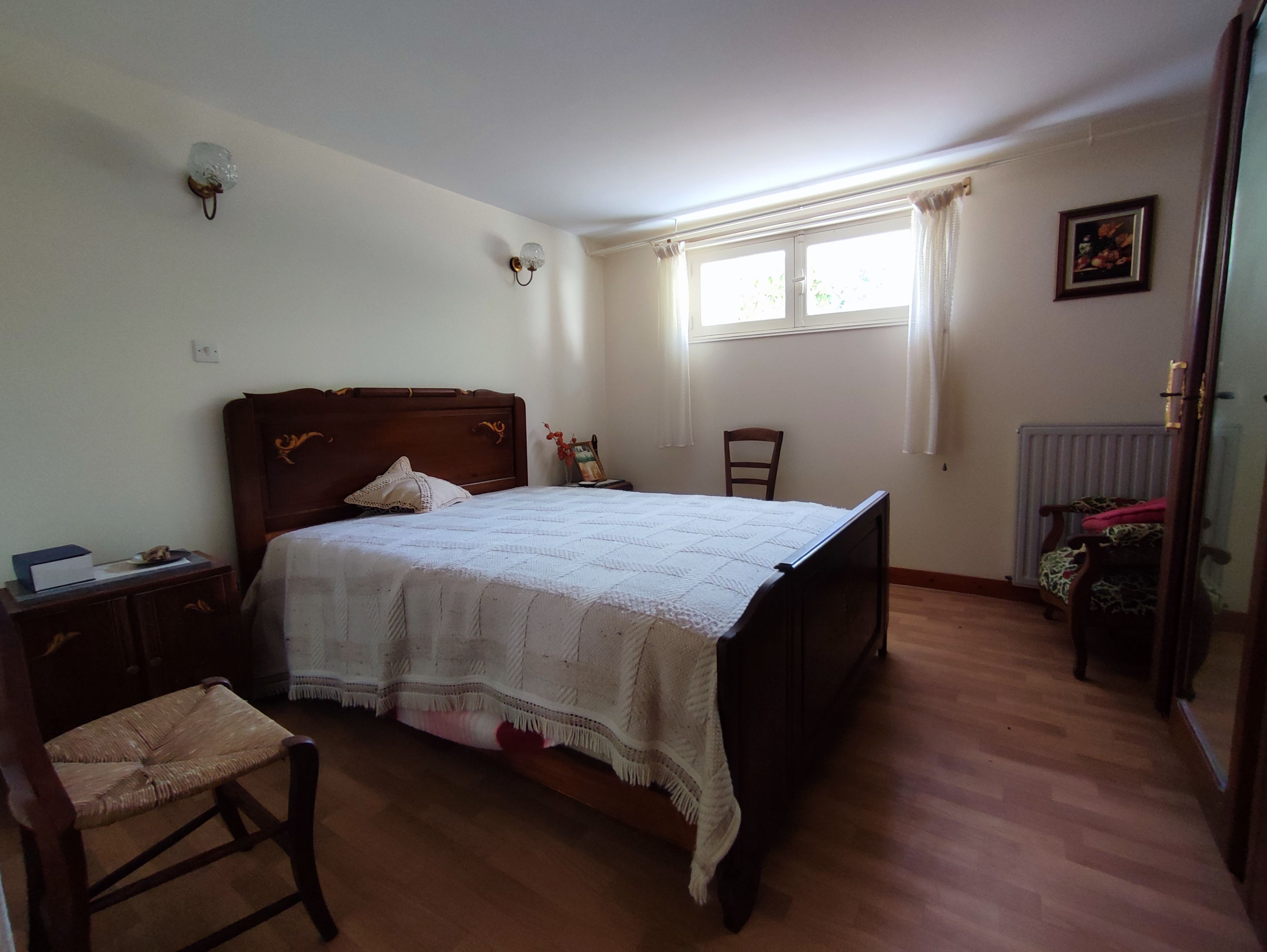 Maison à L'Isle-Jourdain — vignette 10