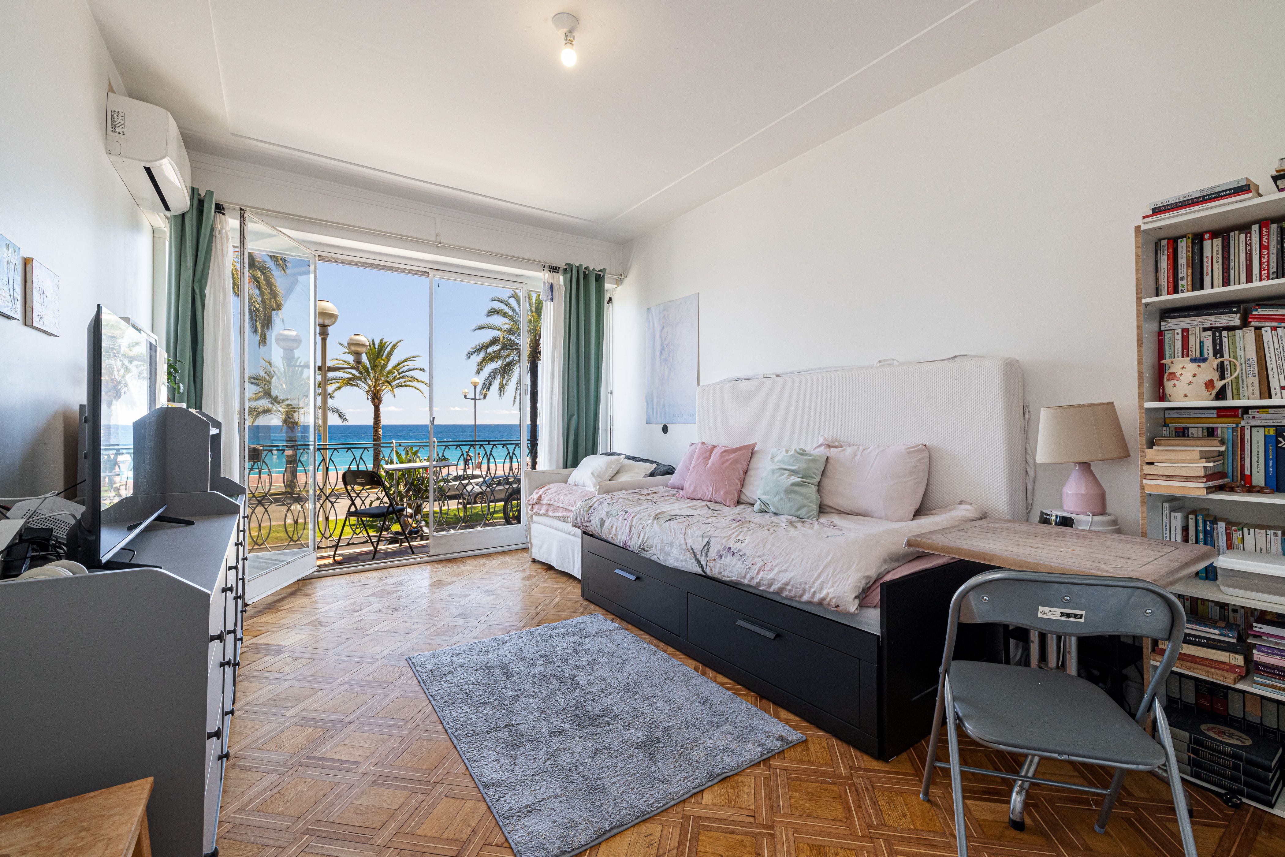 Appartement à Nice — vignette 3