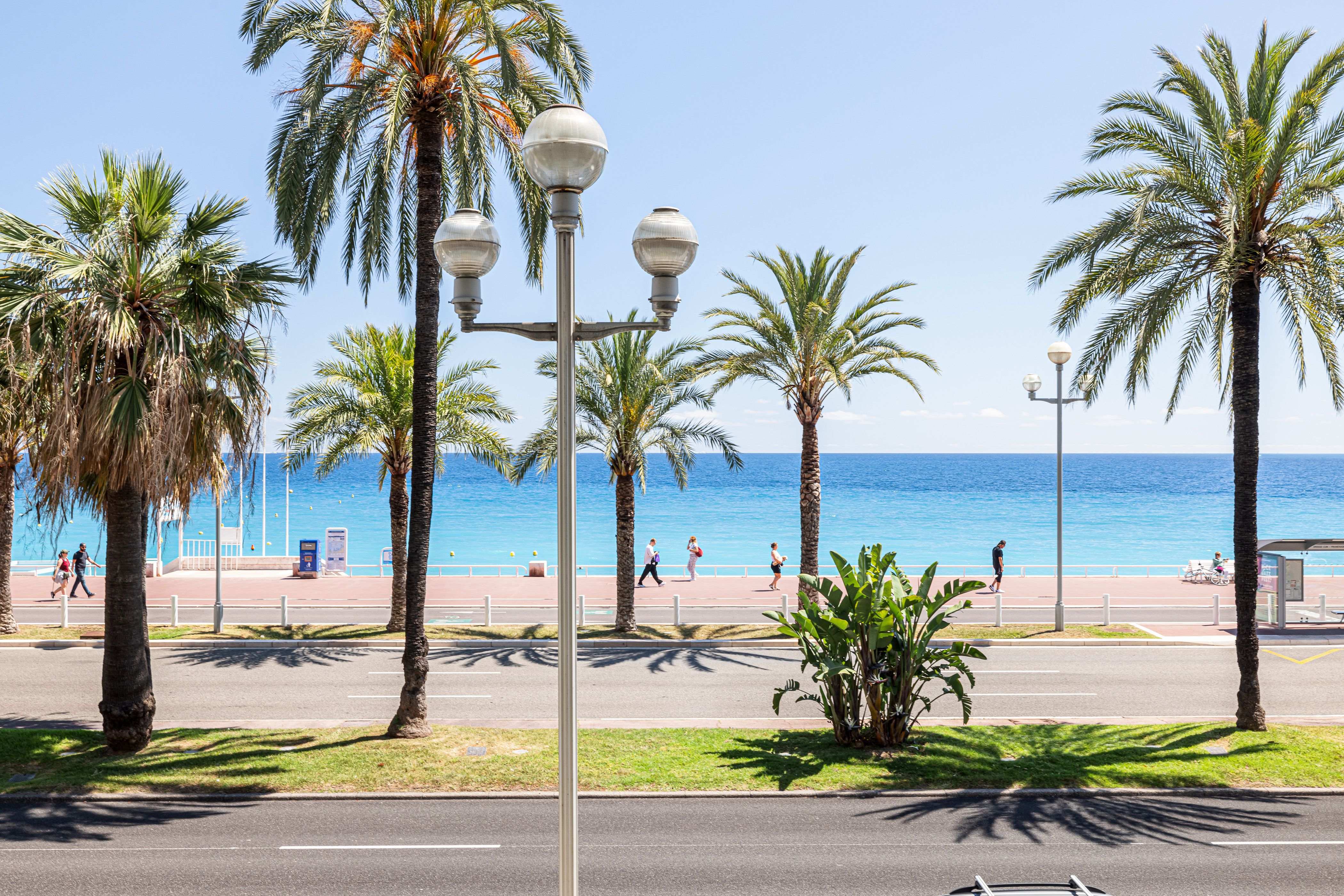 Appartement à Nice — vignette 7