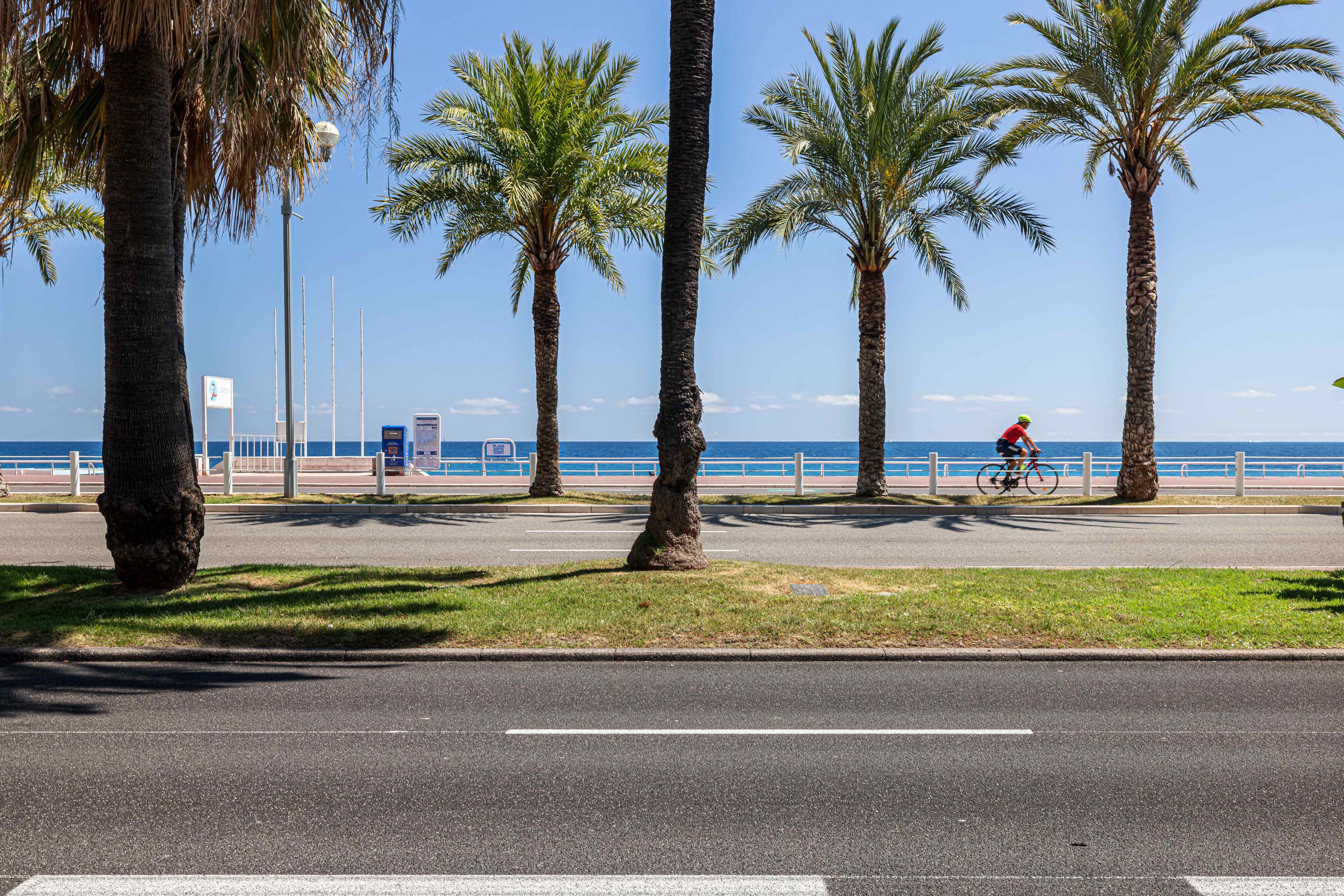 Appartement à Nice — vignette 12