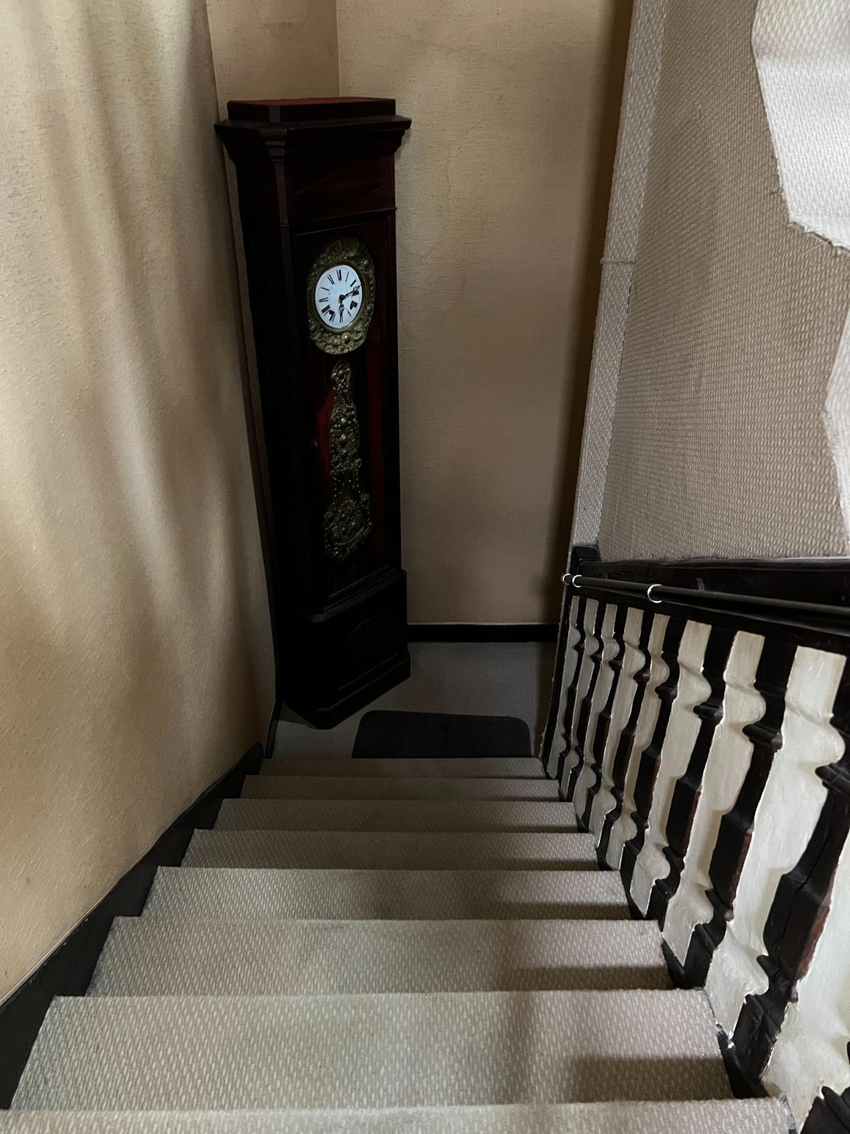 Apartment à Limoges — vignette 7