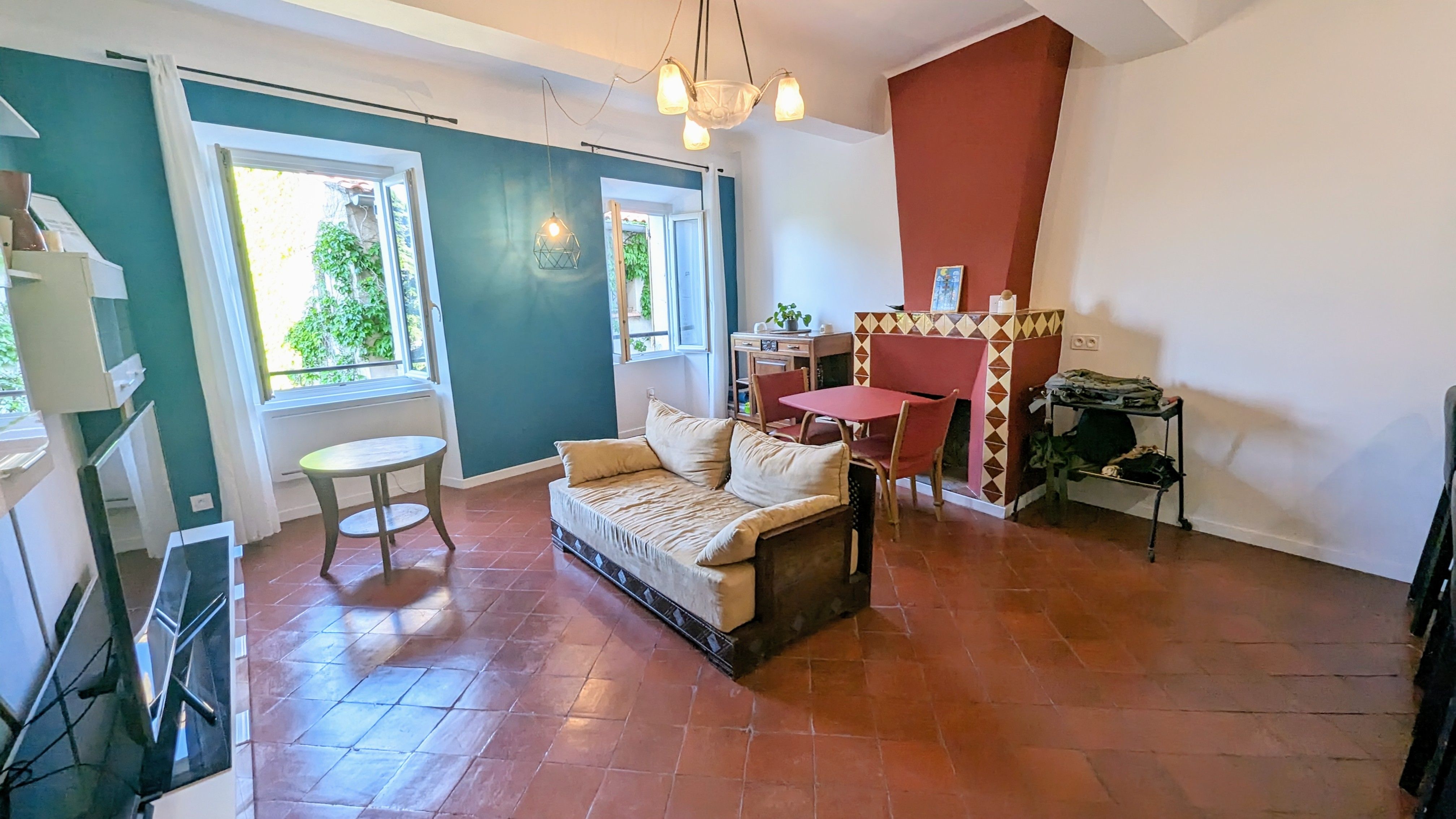 Apartment à Solliès-Ville — vignette 2