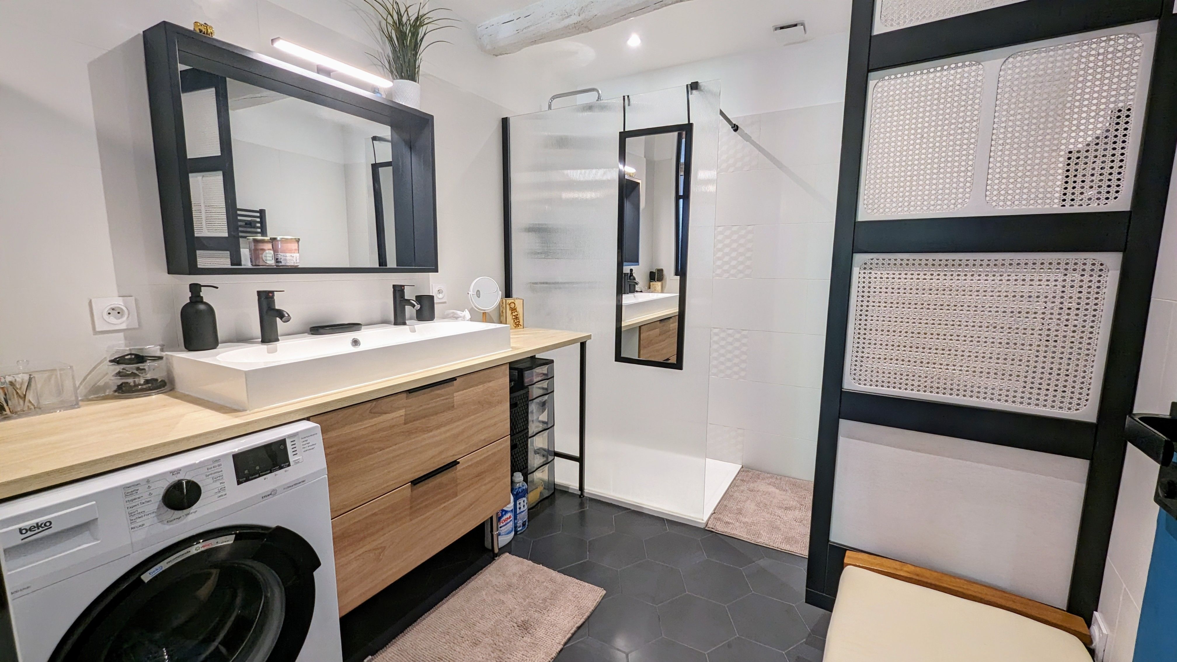 Apartment à Solliès-Ville — vignette 3