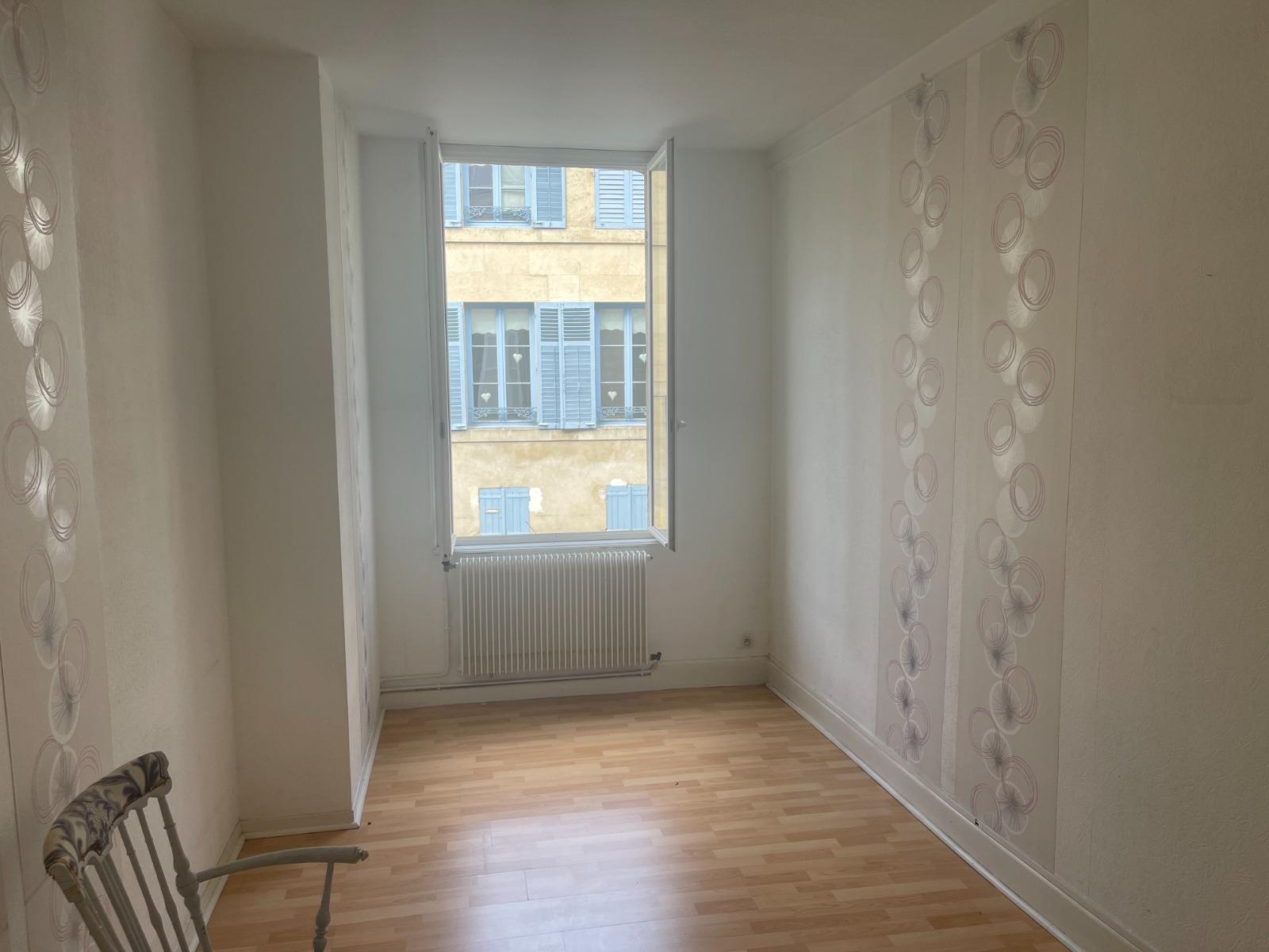 Appartement à Bar-le-Duc — vignette 3