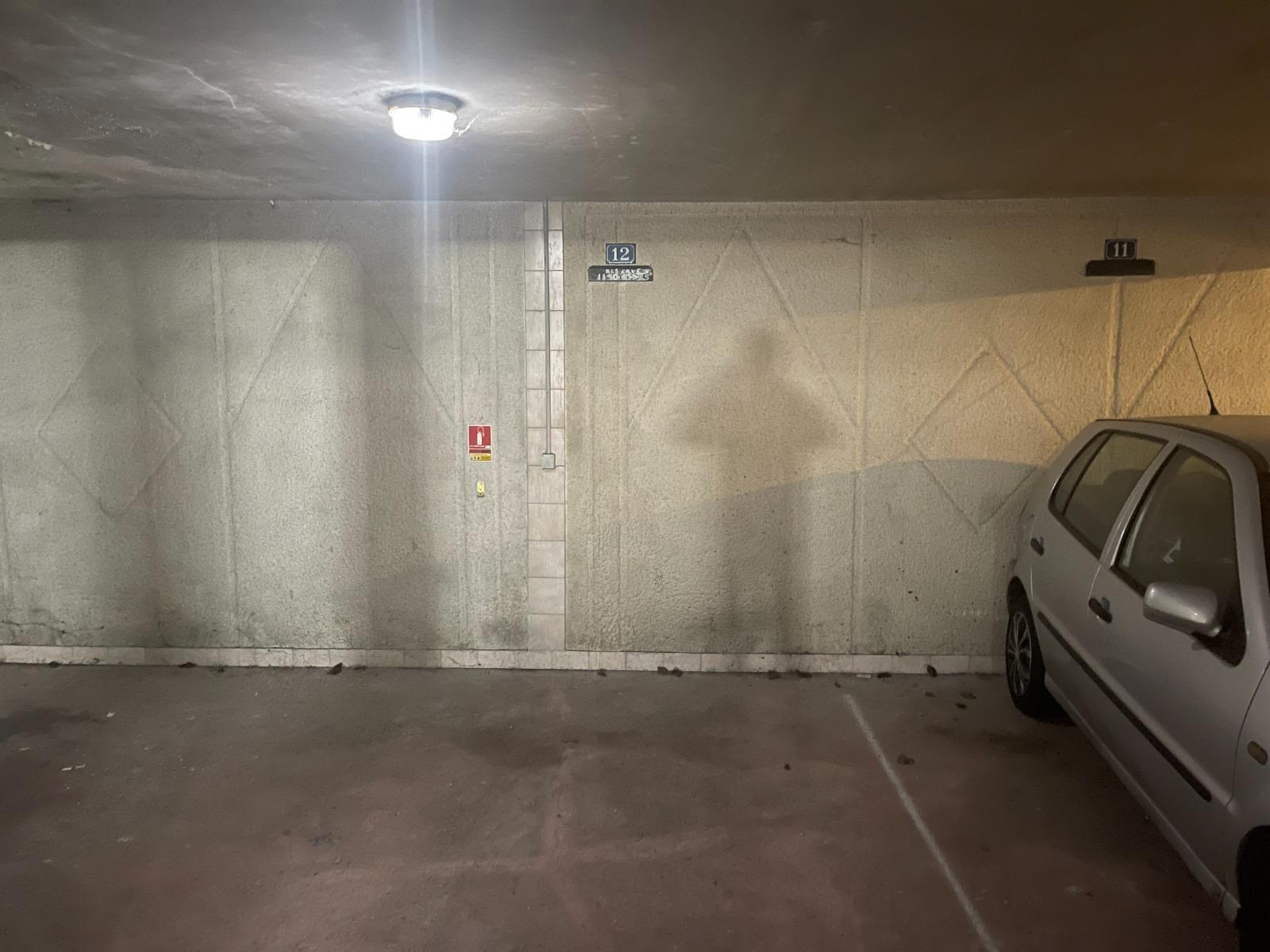 Appartement à Bar-le-Duc — vignette 6