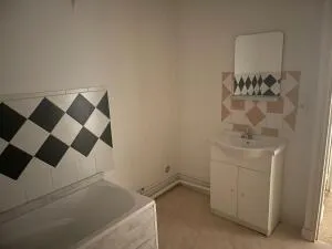 Apartment à Bar-le-Duc — vignette 7