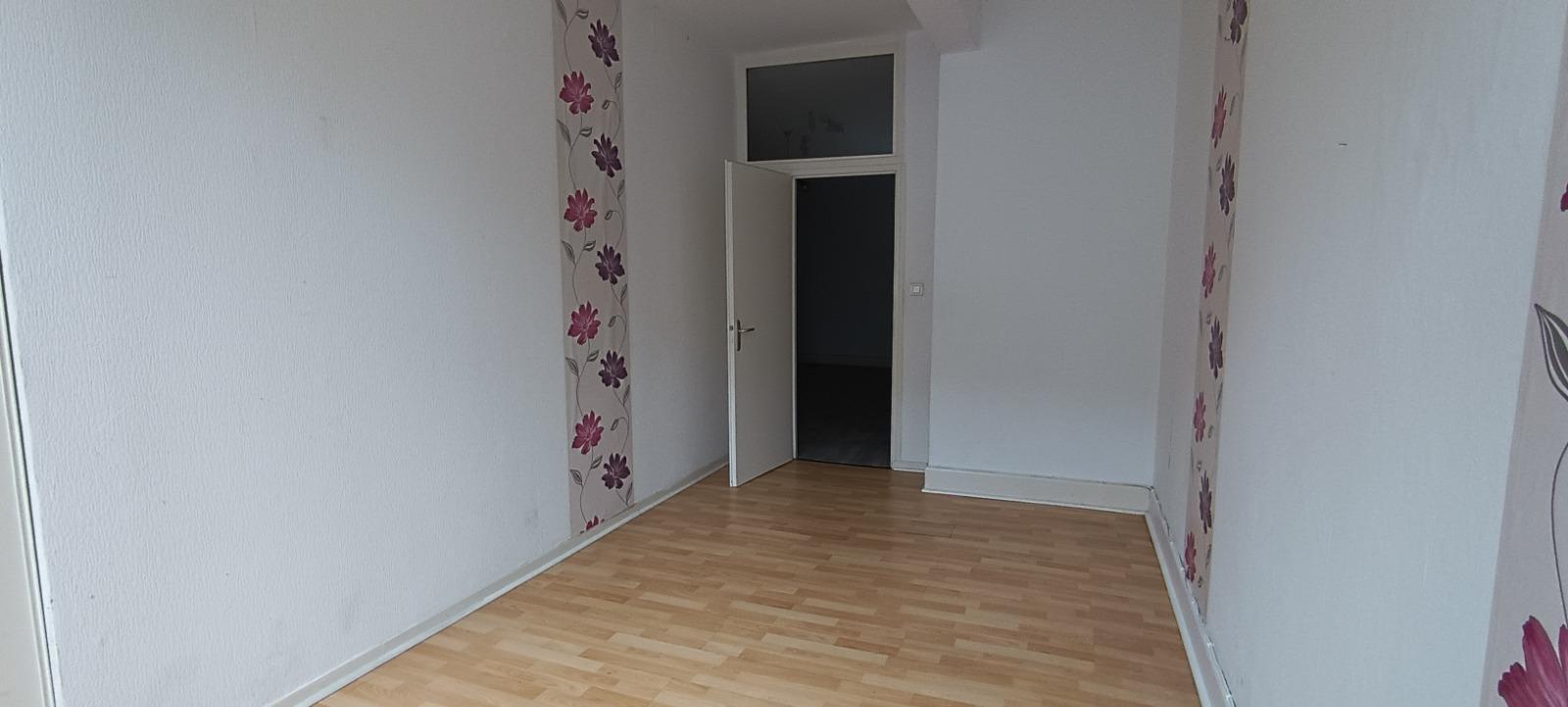 Appartement à Bar-le-Duc — vignette 9