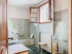 House à Auribeau-sur-Siagne — vignette 12