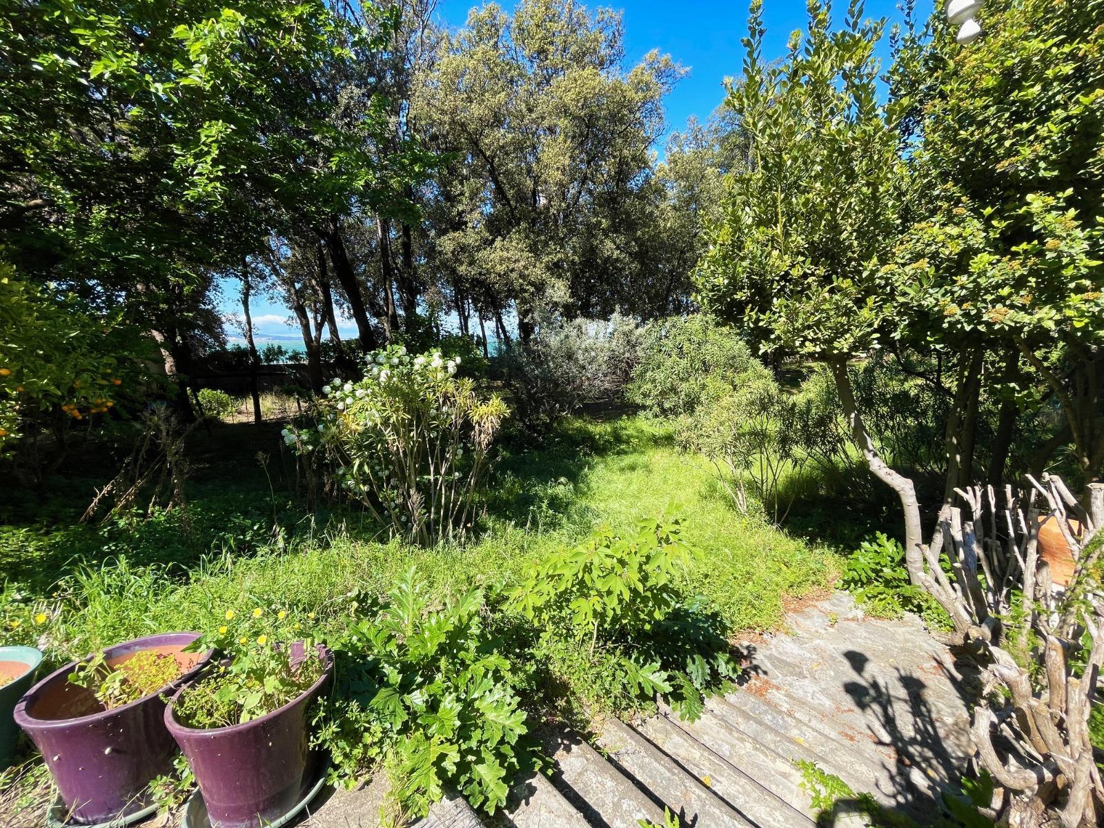 House à Vitrolles — vignette 8