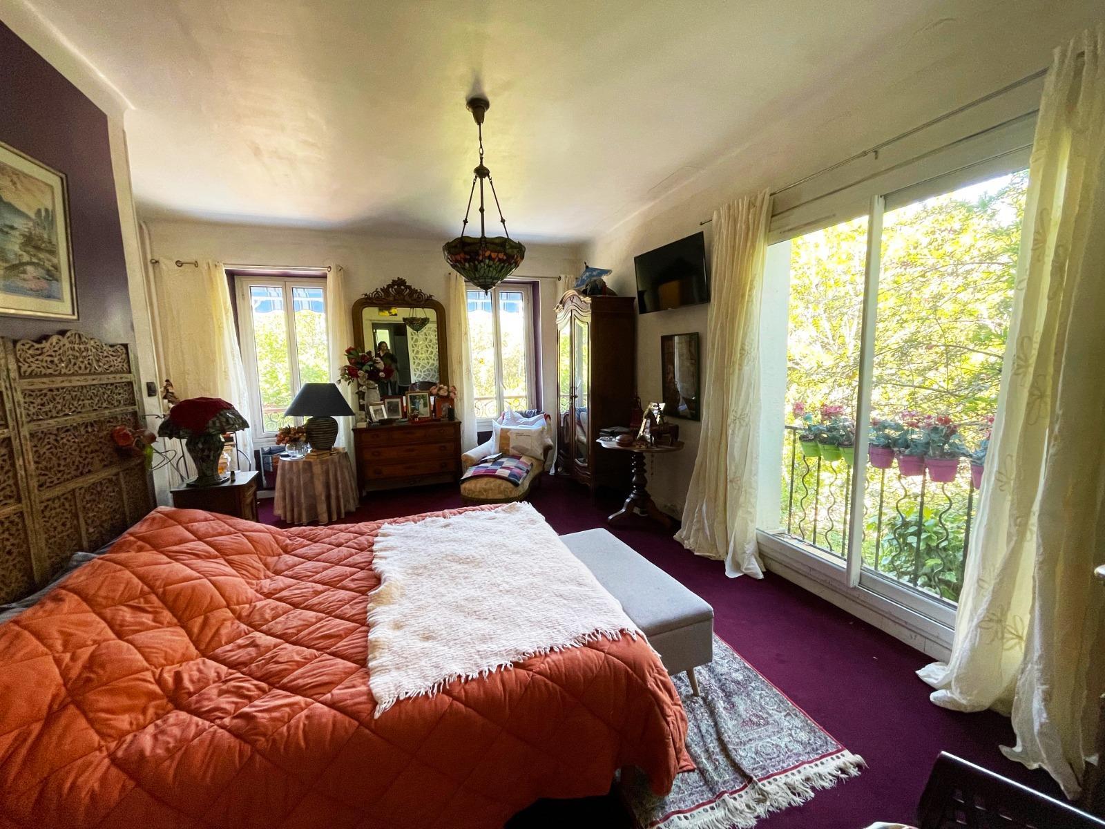 House à Vitrolles — vignette 15