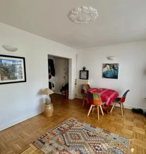 Apartment à Lorient — vignette 2