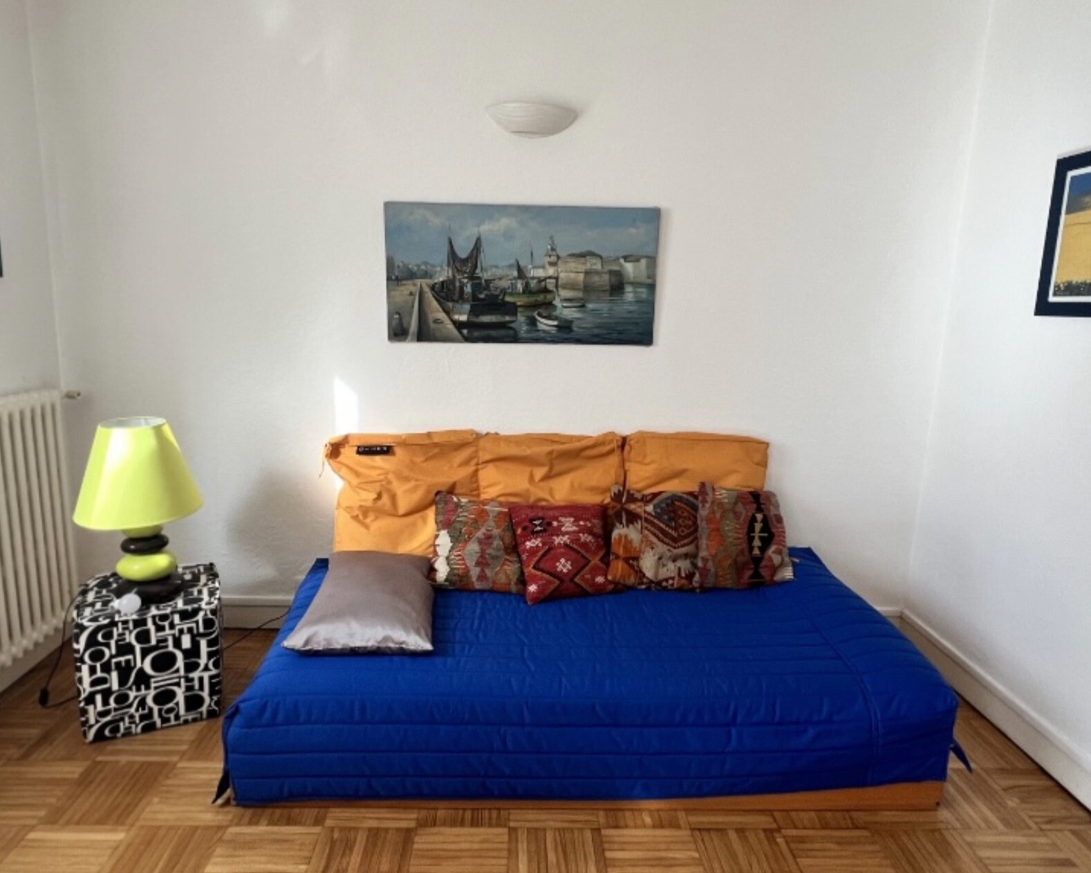 Appartement à Lorient — vignette 3