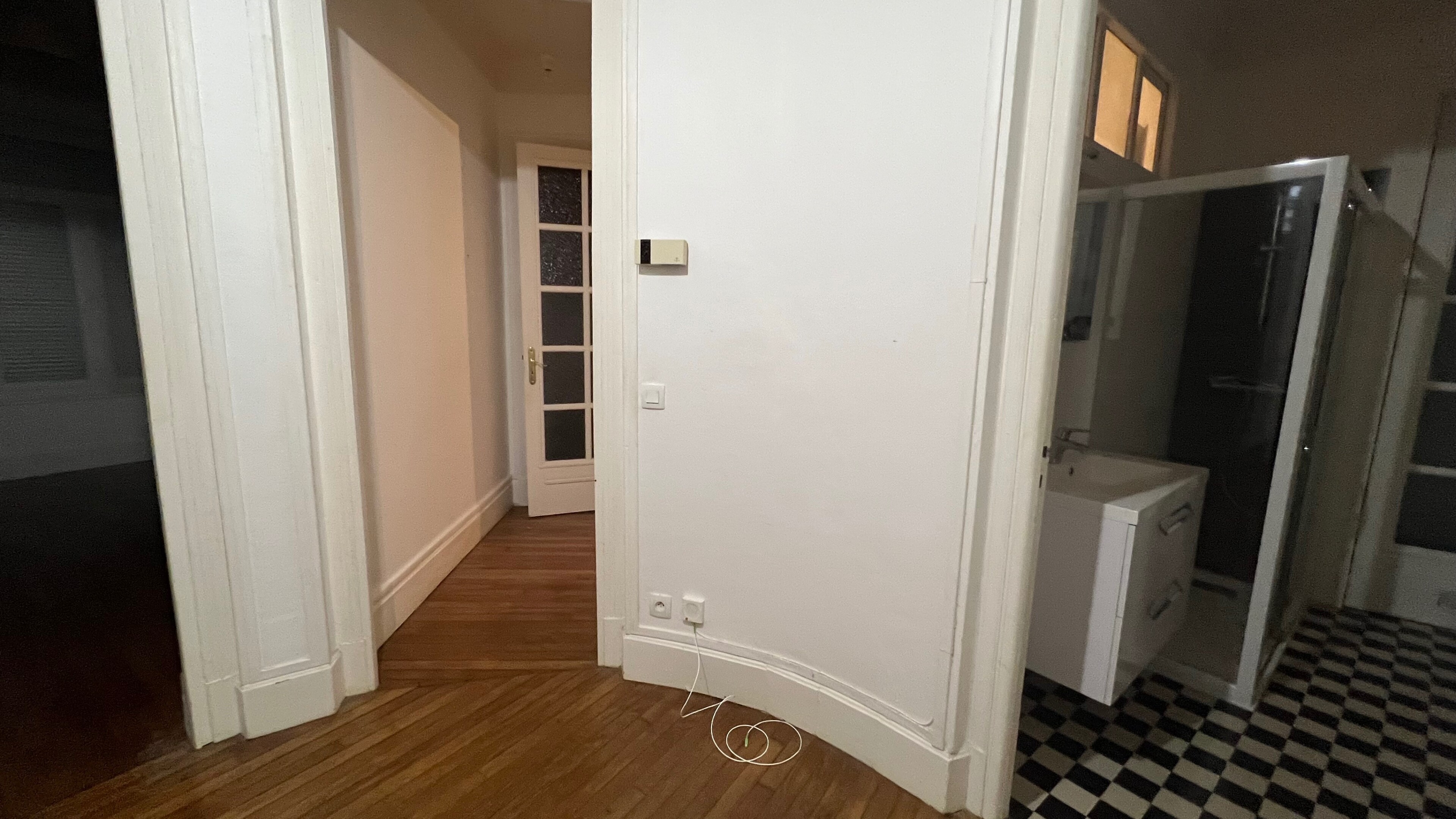 Appartement à Lorient — vignette 2