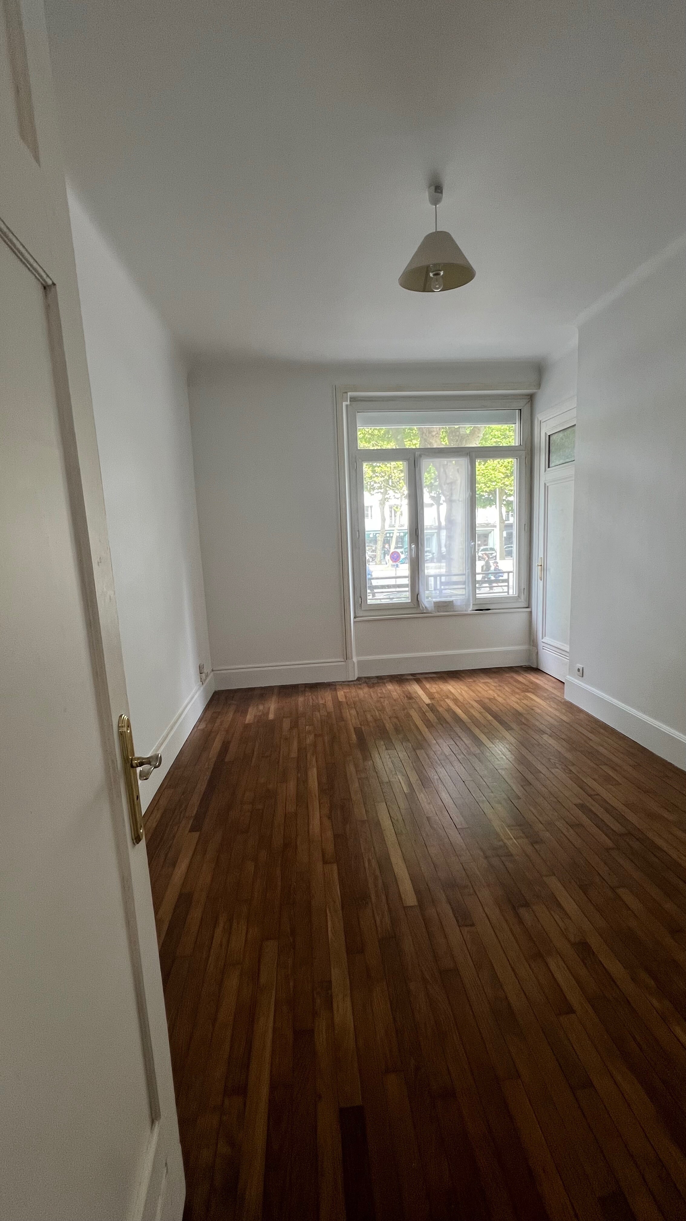 Appartement à Lorient — vignette 4