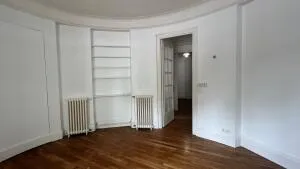 Apartment à Lorient — vignette 5