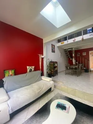House à Talence — vignette 4