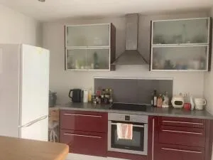 House à Talence — vignette 6