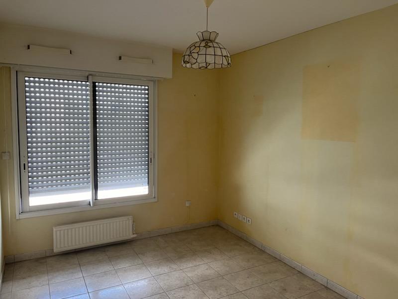 Appartement à Vannes — vignette 2