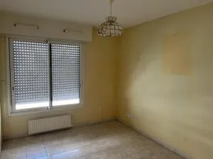 Apartment à Vannes — vignette 2