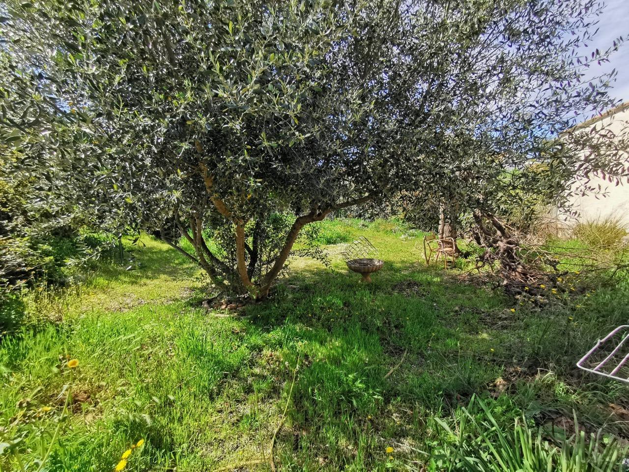 House à Miramas — vignette 3