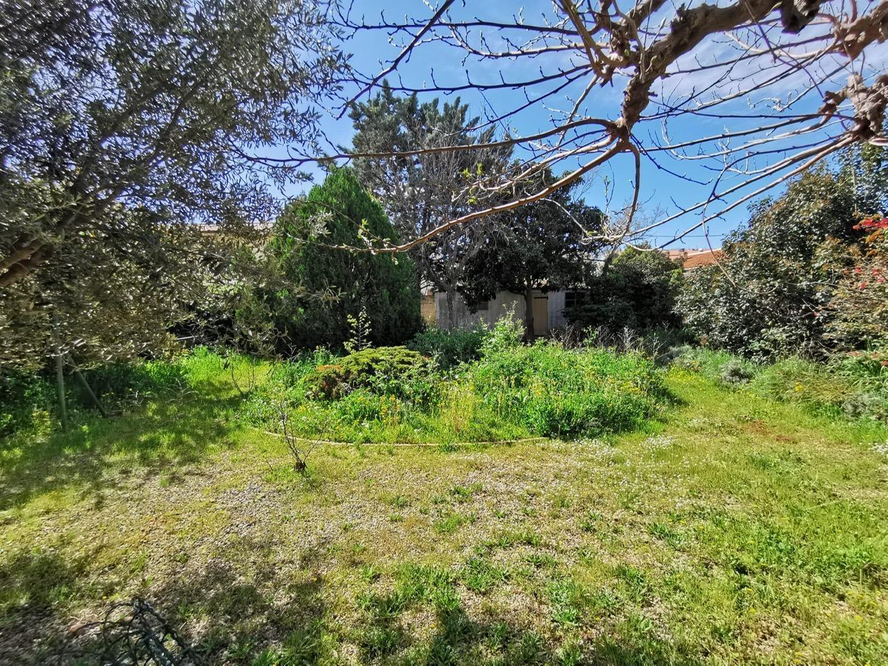 House à Miramas — vignette 4