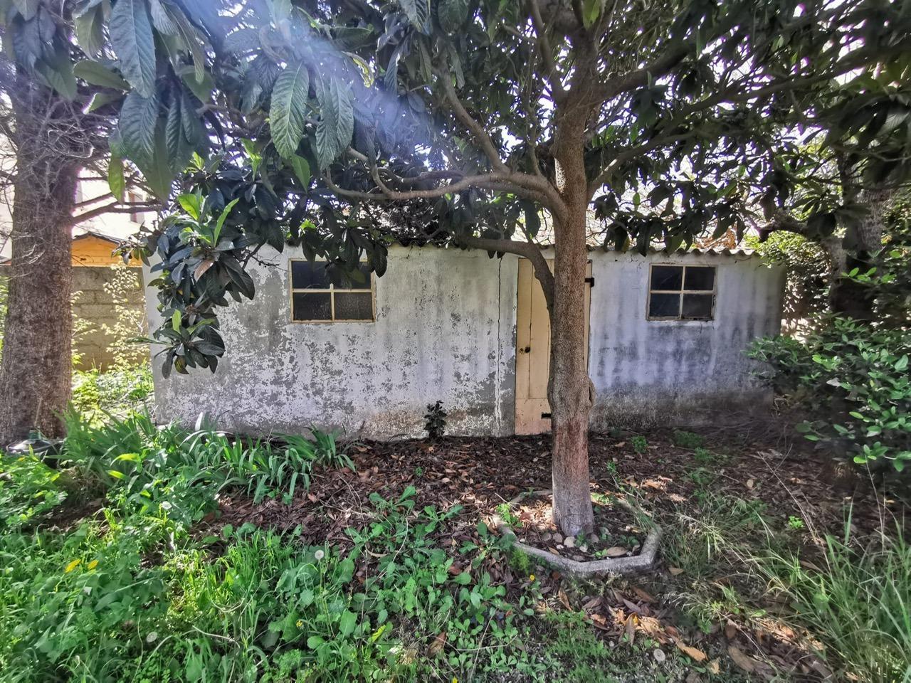 House à Miramas — vignette 6