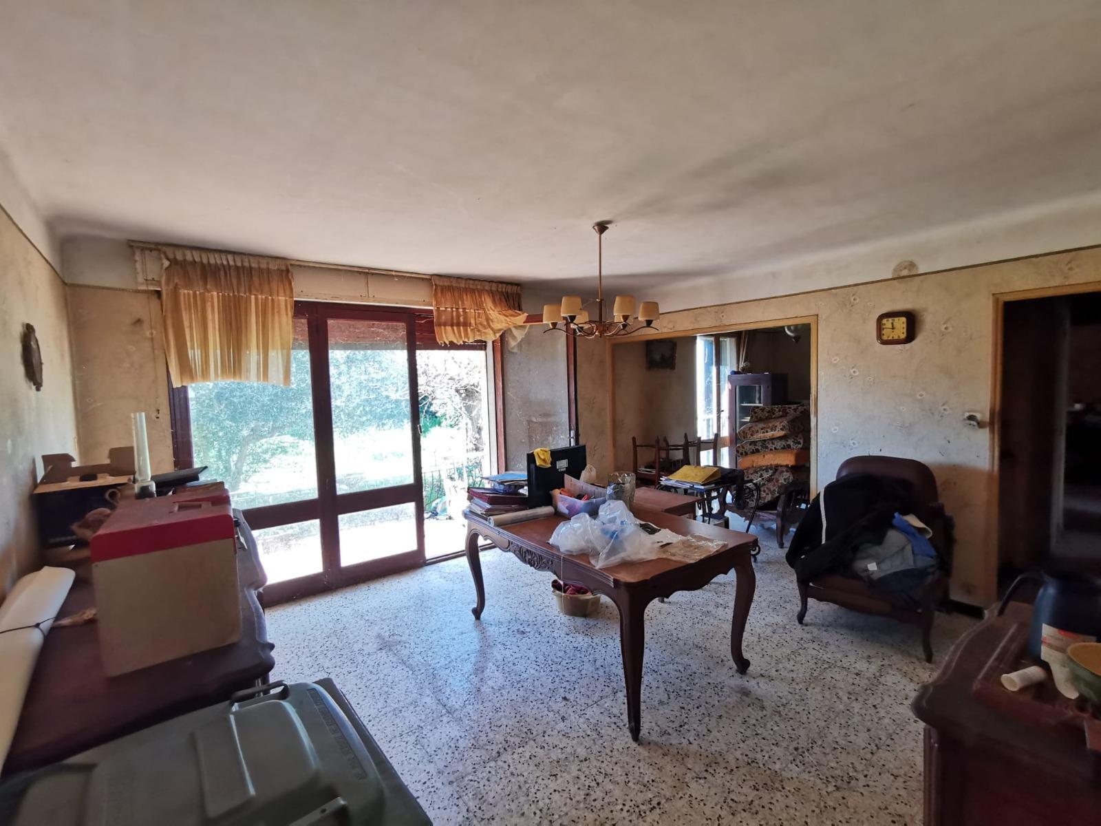 House à Miramas — vignette 7