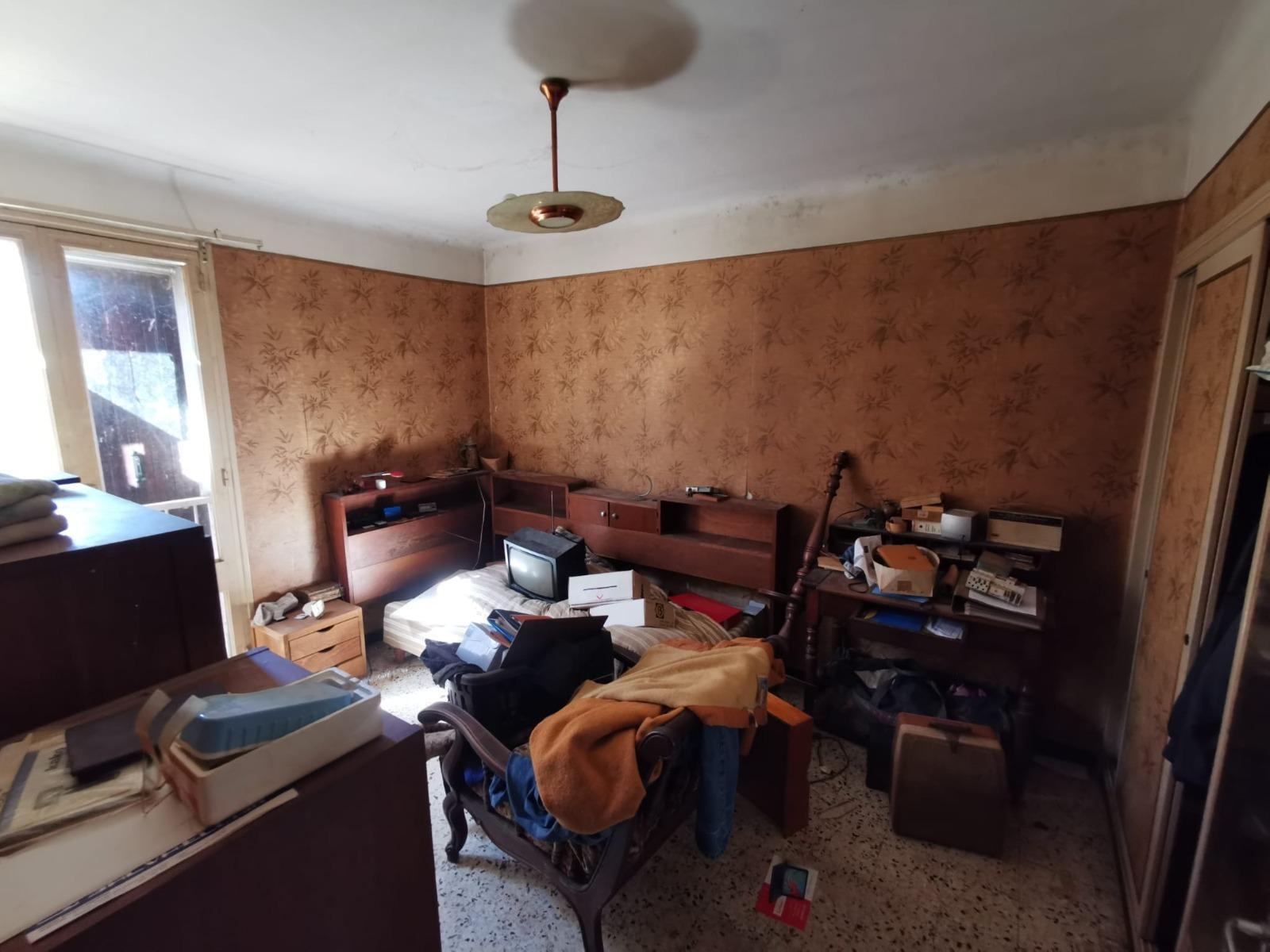 House à Miramas — vignette 9